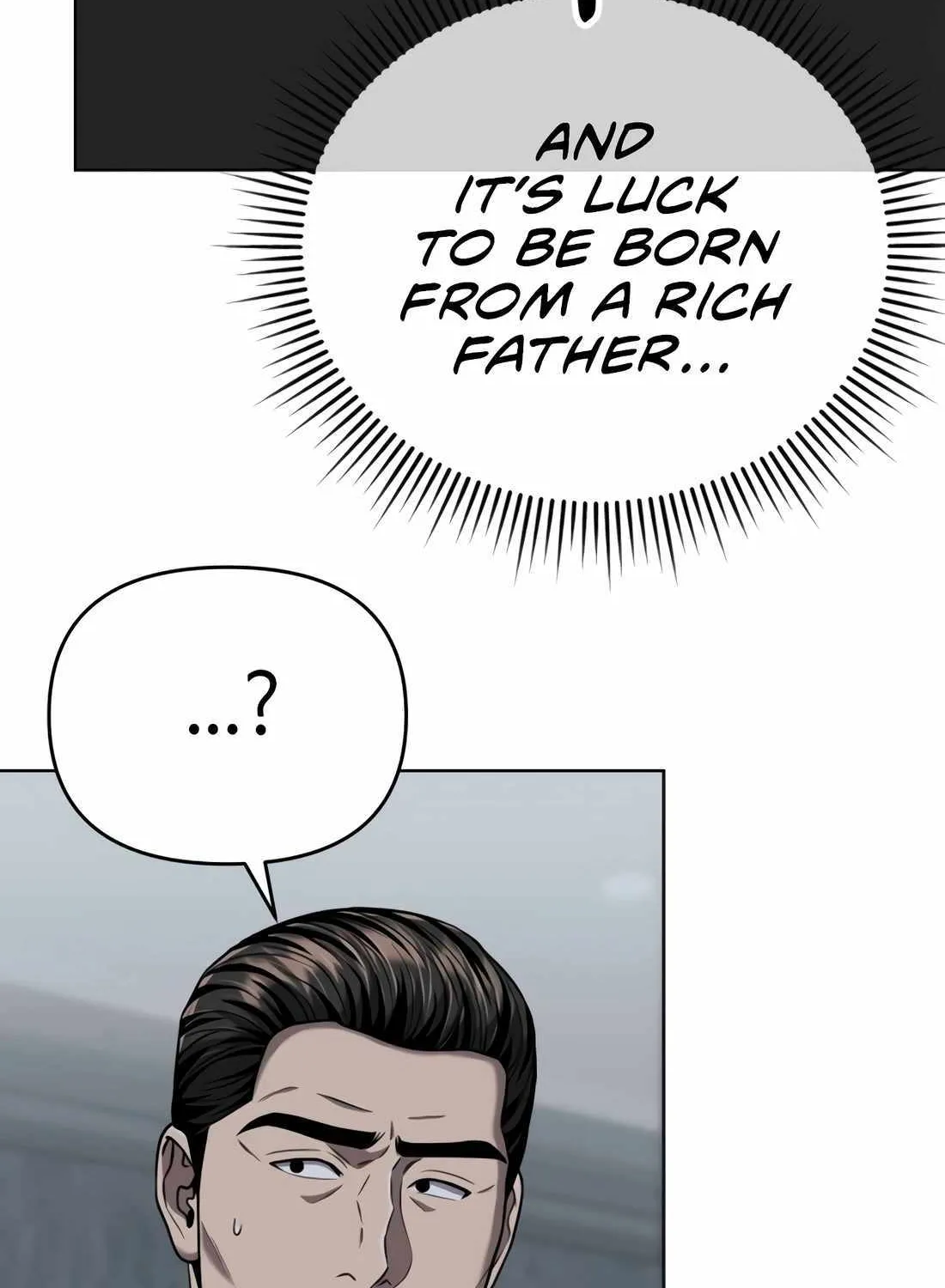Rookie Employee Kim Cheolsu Chapter 34 page 122 - 