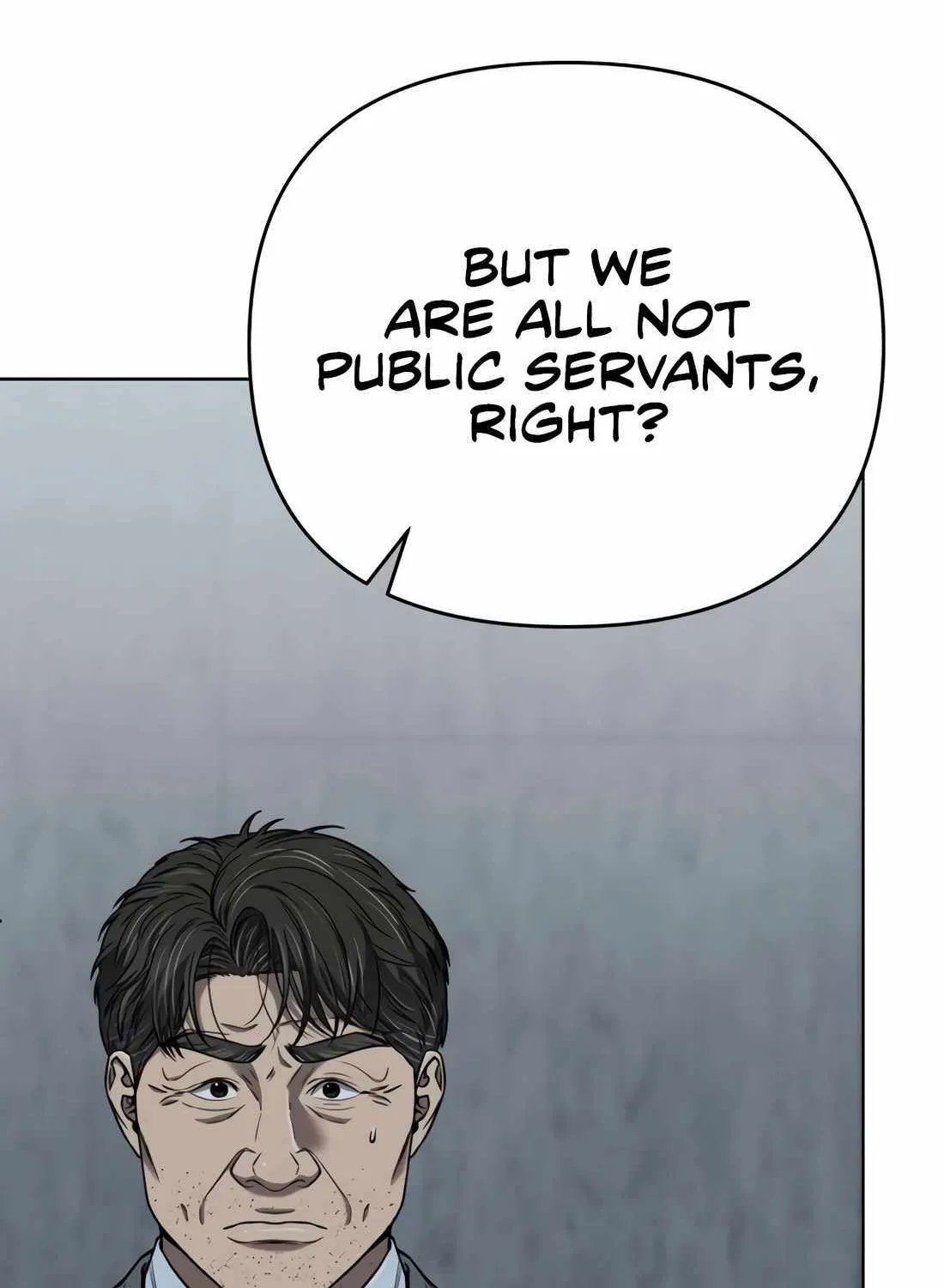 Rookie Employee Kim Cheolsu Chapter 34 page 126 - 