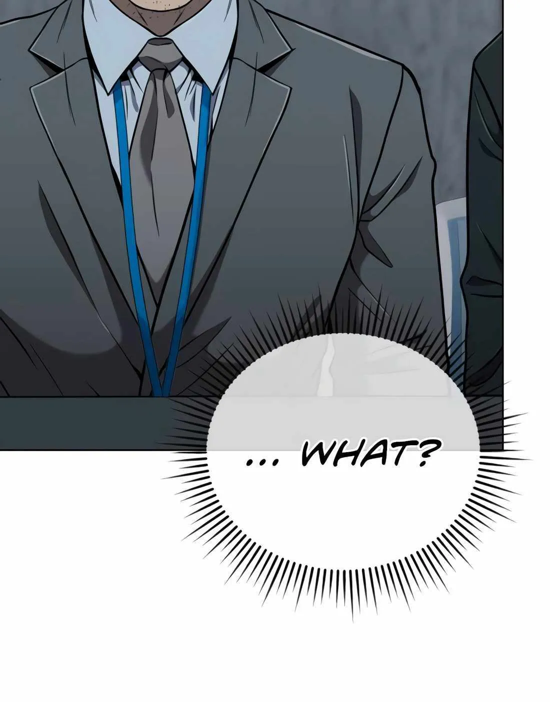 Rookie Employee Kim Cheolsu Chapter 34 page 127 - 