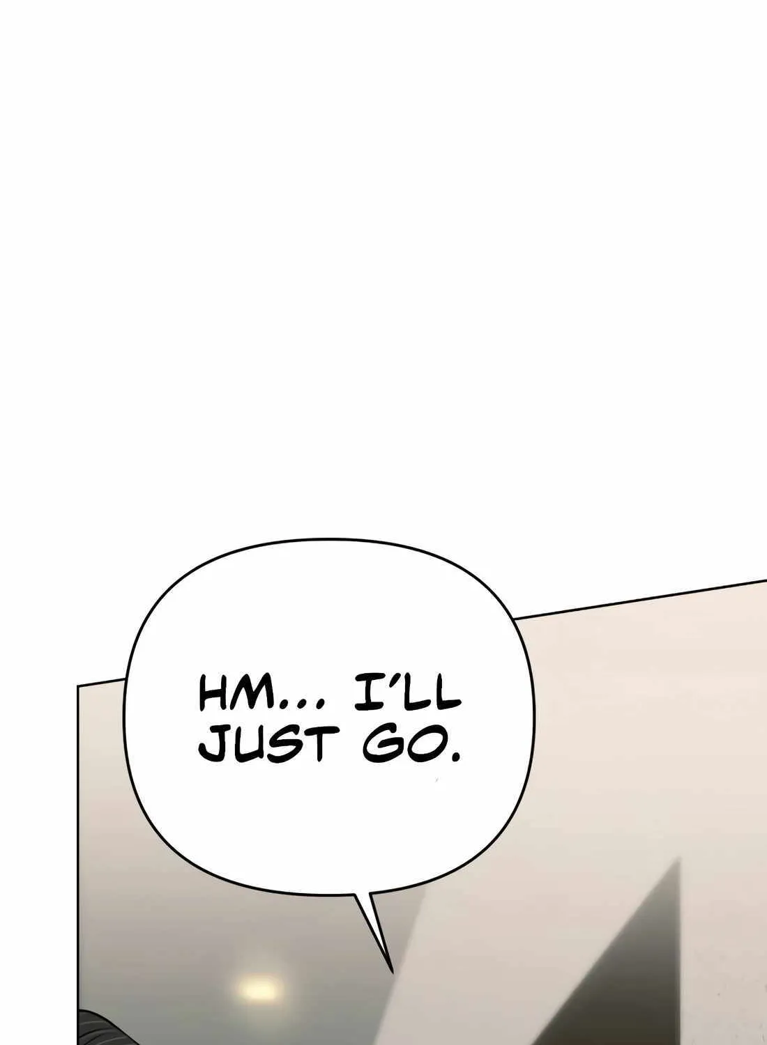 Rookie Employee Kim Cheolsu Chapter 34 page 133 - 