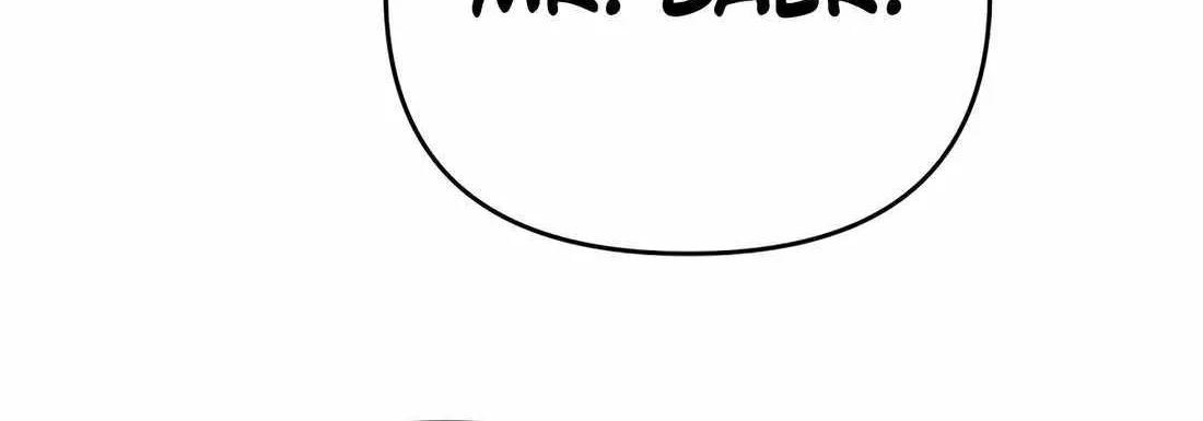 Rookie Employee Kim Cheolsu Chapter 34 page 137 - 