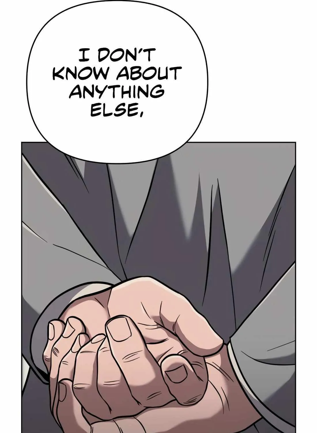 Rookie Employee Kim Cheolsu Chapter 34 page 138 - 