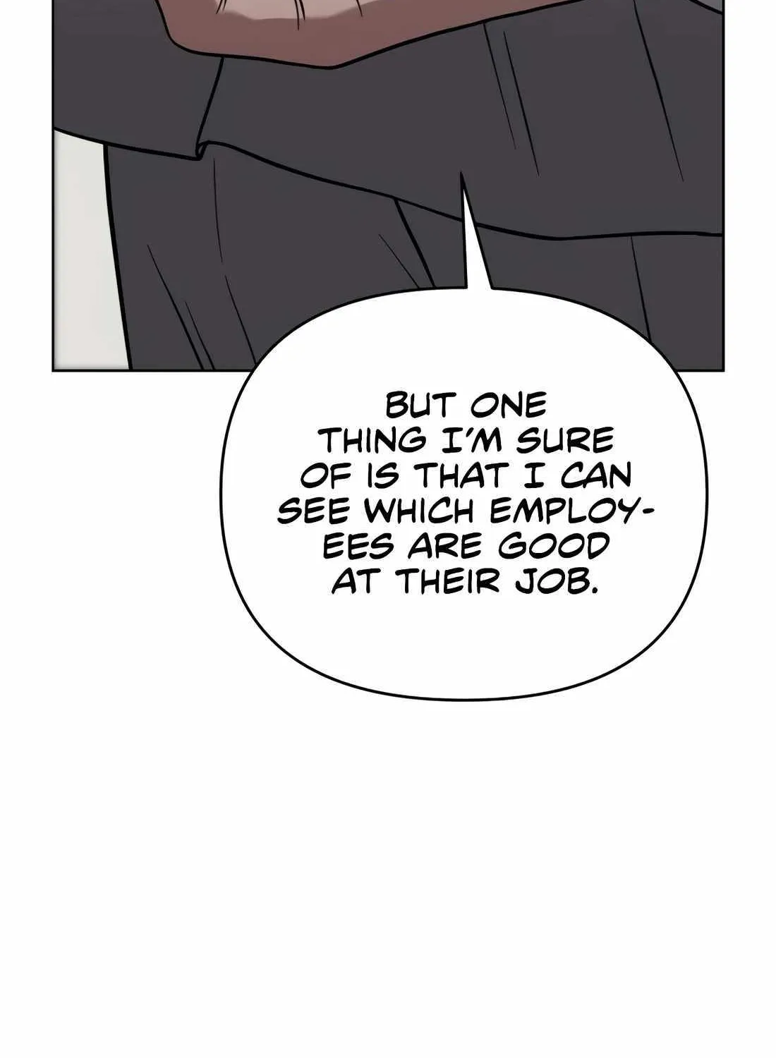 Rookie Employee Kim Cheolsu Chapter 34 page 139 - 