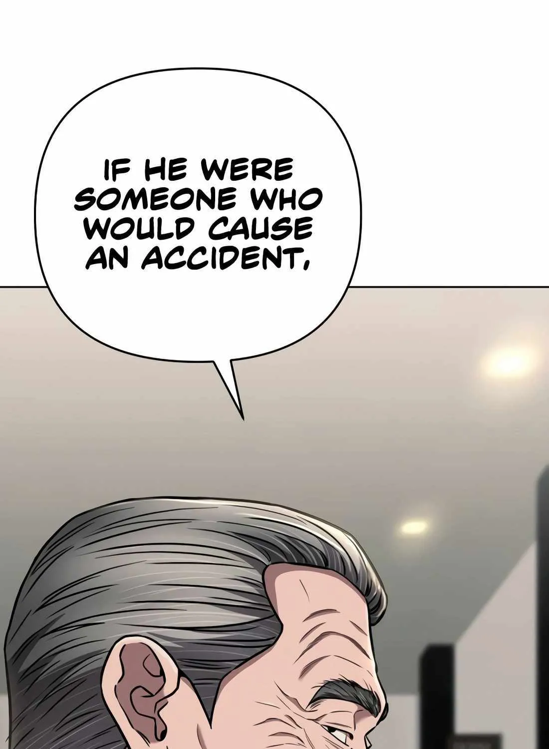Rookie Employee Kim Cheolsu Chapter 34 page 140 - 