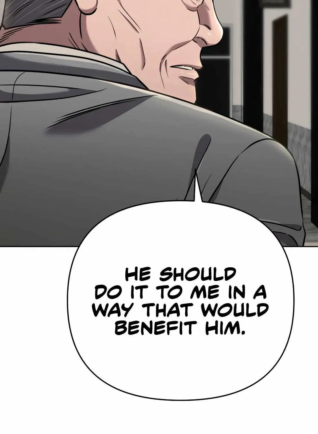 Rookie Employee Kim Cheolsu Chapter 34 page 141 - 