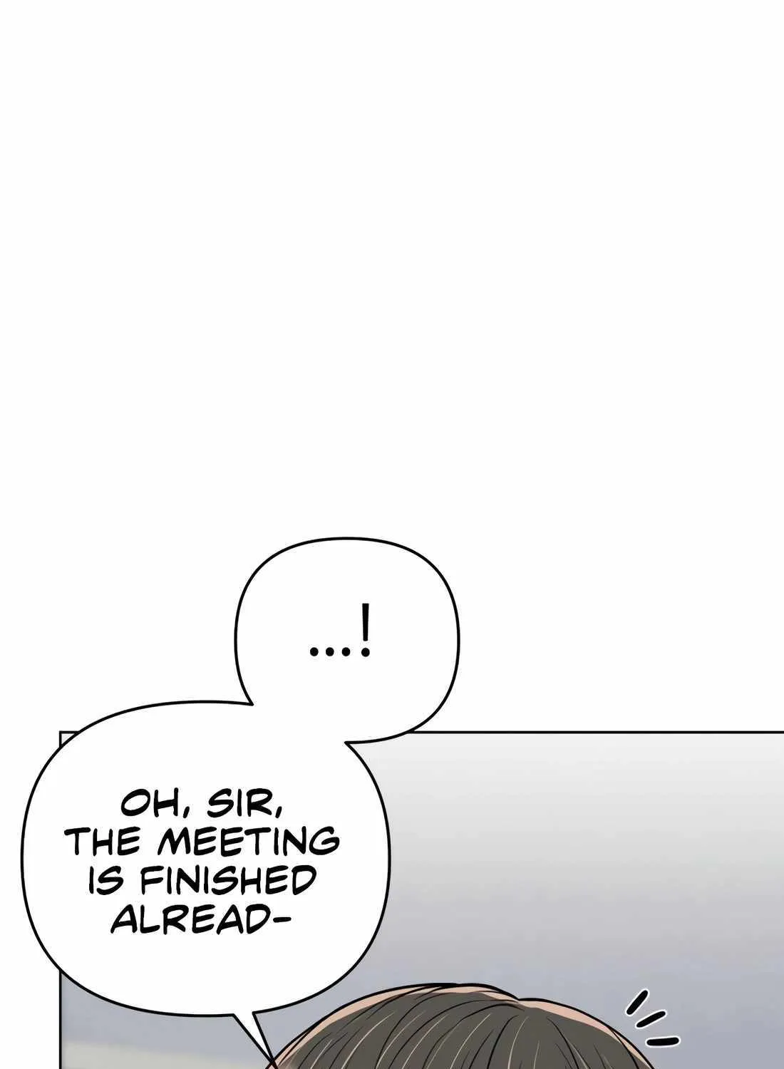 Rookie Employee Kim Cheolsu Chapter 34 page 142 - 