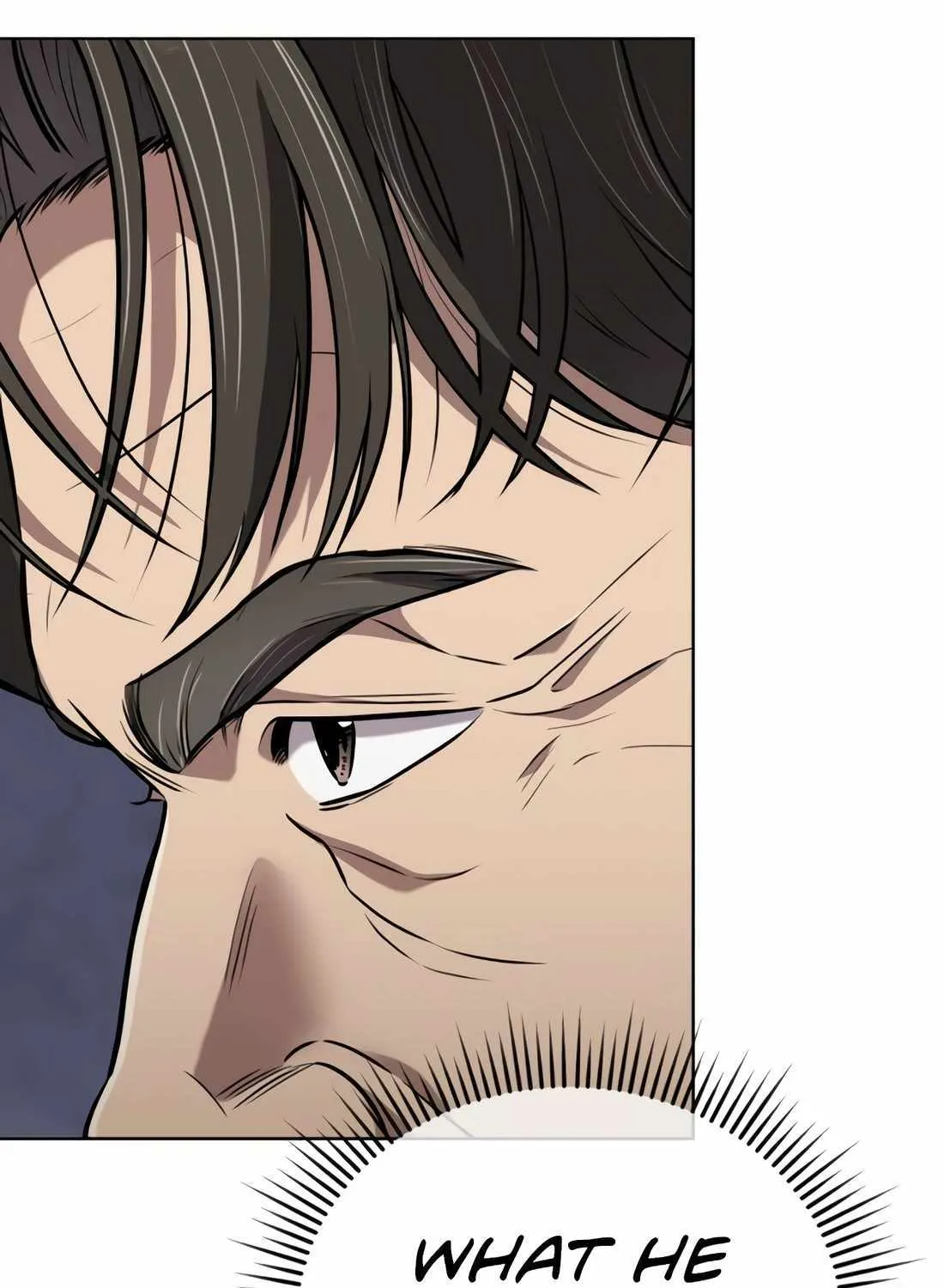 Rookie Employee Kim Cheolsu Chapter 34 page 16 - 