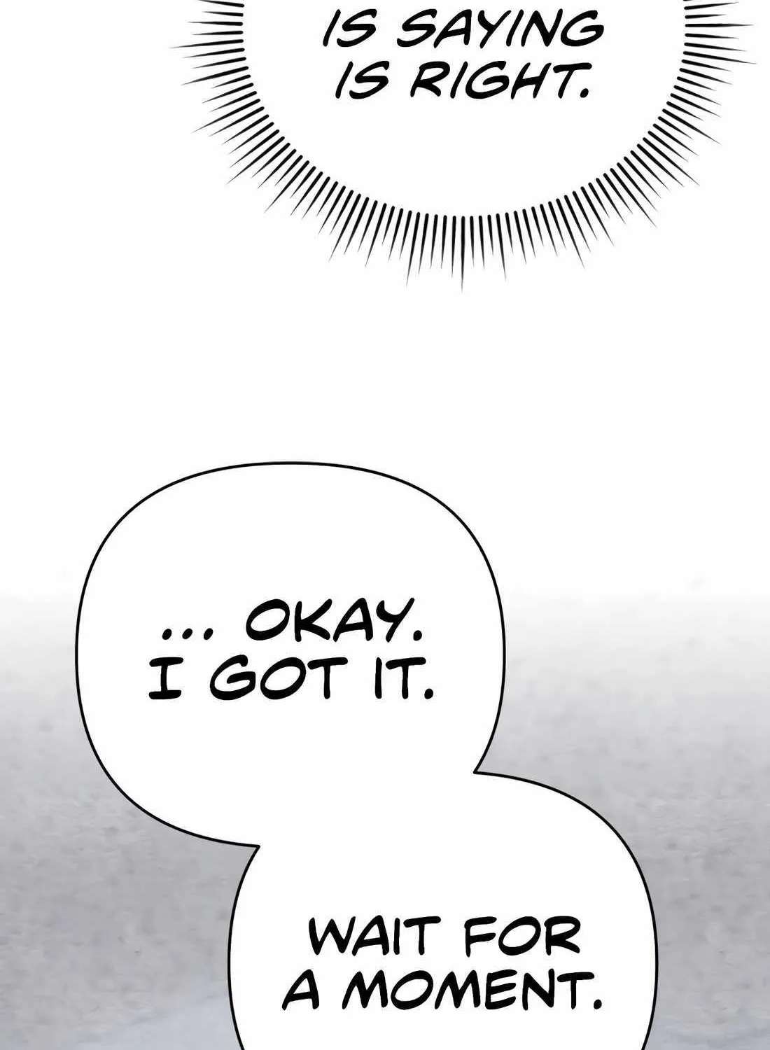Rookie Employee Kim Cheolsu Chapter 34 page 17 - 