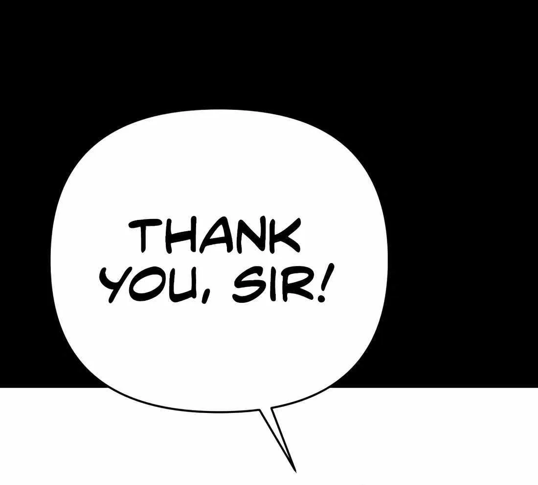 Rookie Employee Kim Cheolsu Chapter 34 page 20 - 