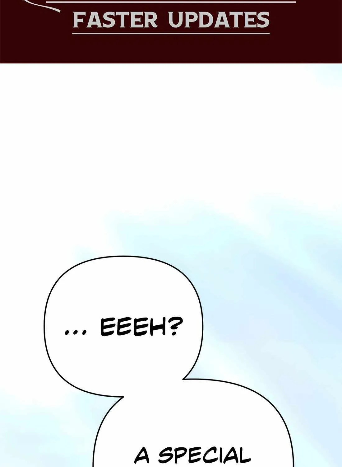 Rookie Employee Kim Cheolsu Chapter 34 page 3 - 