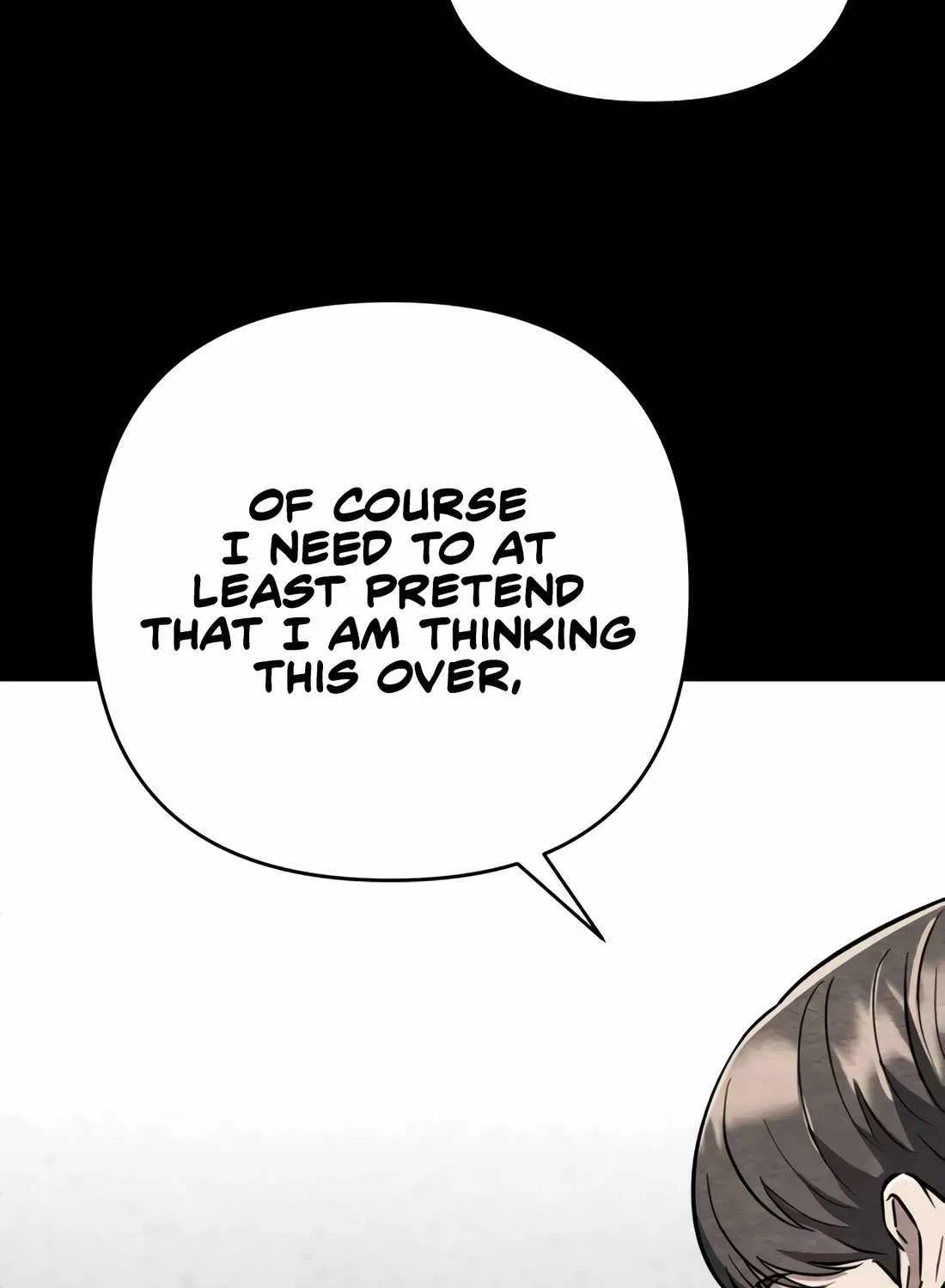 Rookie Employee Kim Cheolsu Chapter 34 page 24 - 