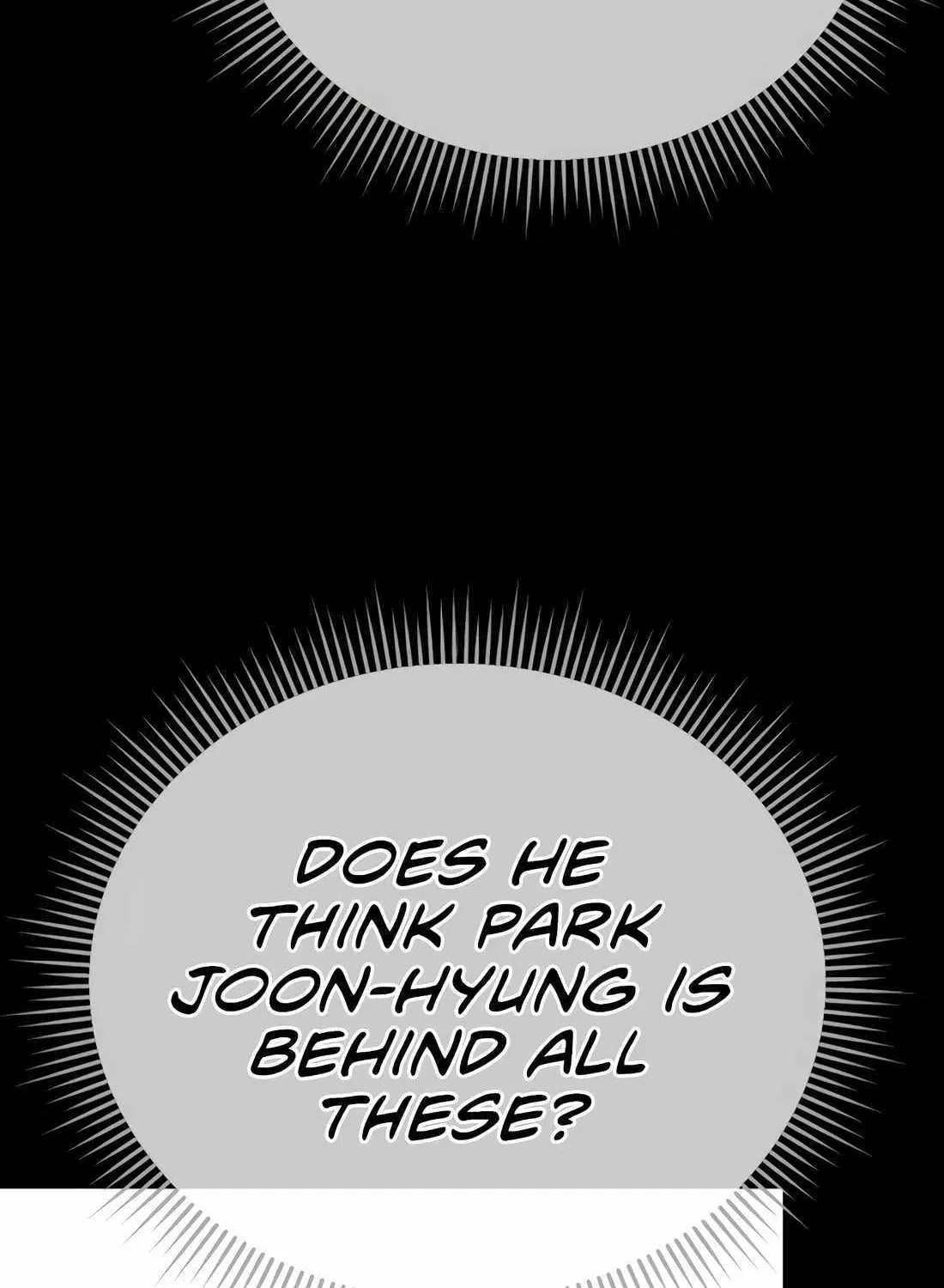 Rookie Employee Kim Cheolsu Chapter 34 page 28 - 