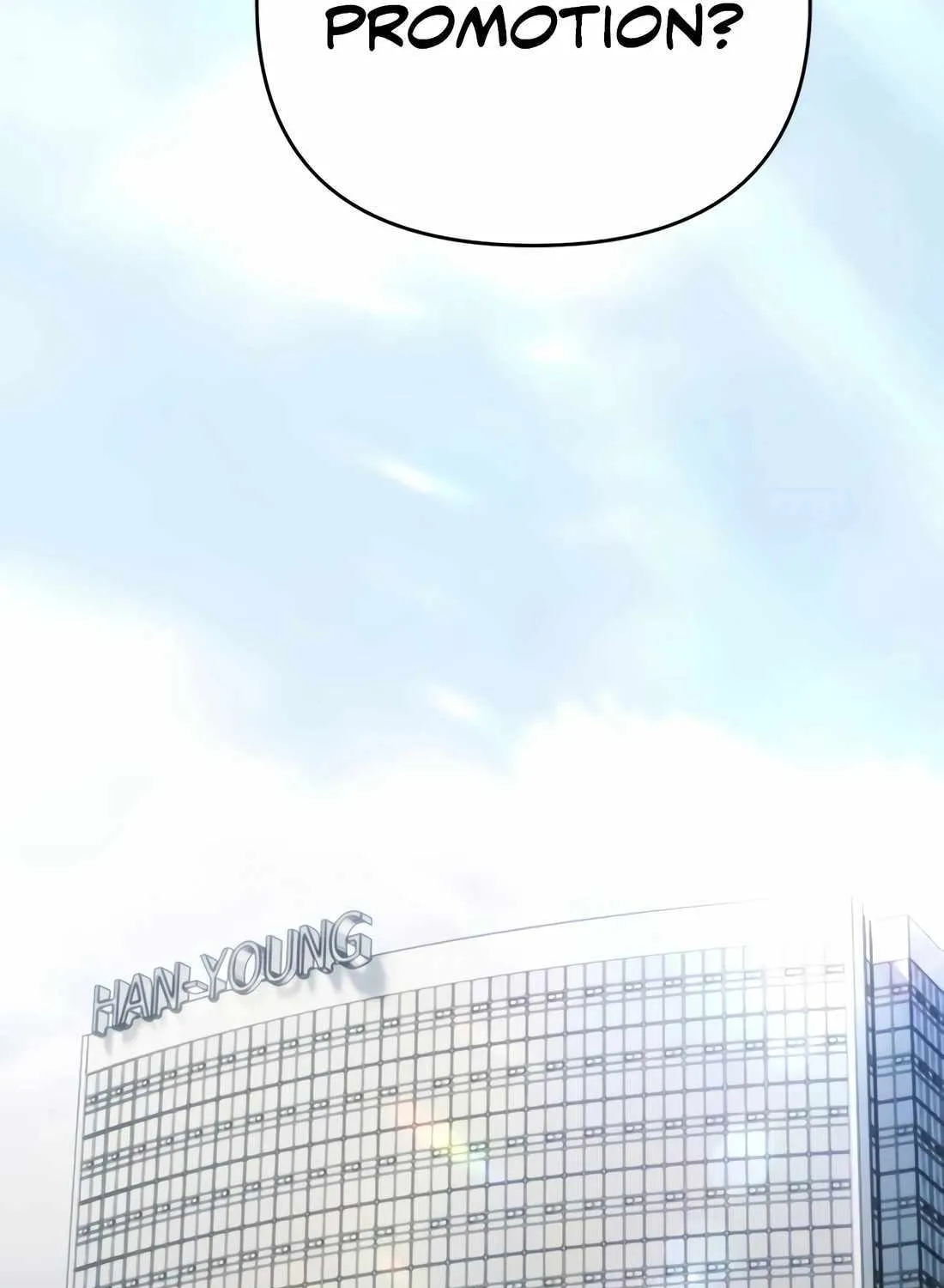 Rookie Employee Kim Cheolsu Chapter 34 page 4 - 