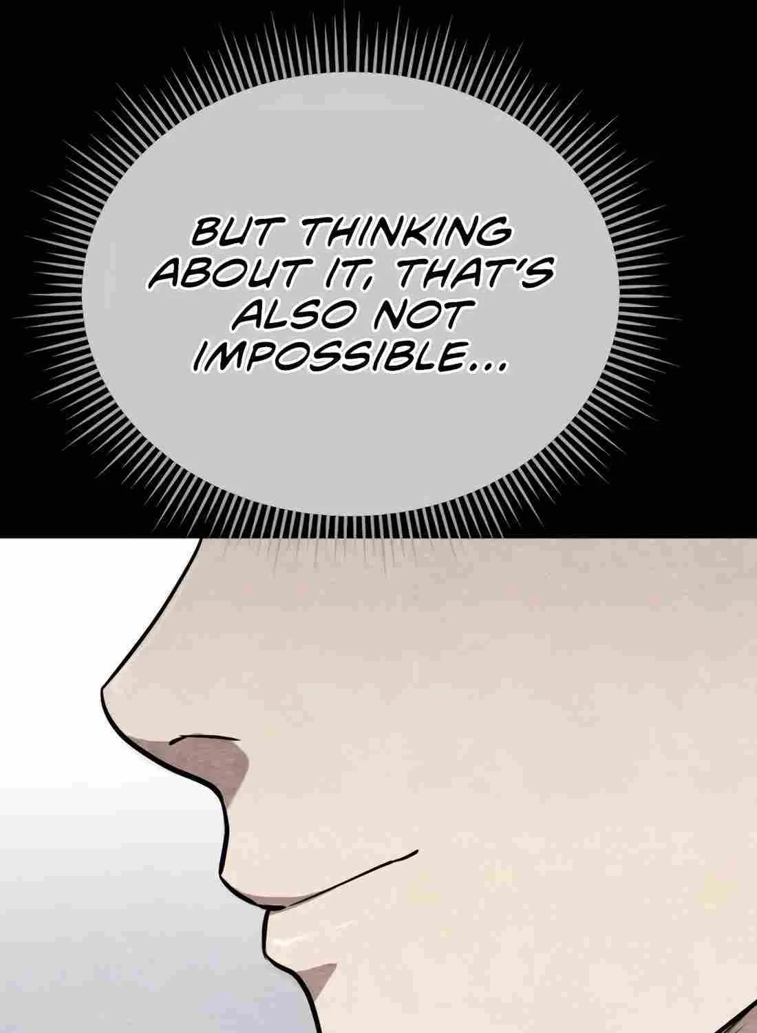 Rookie Employee Kim Cheolsu Chapter 34 page 31 - 