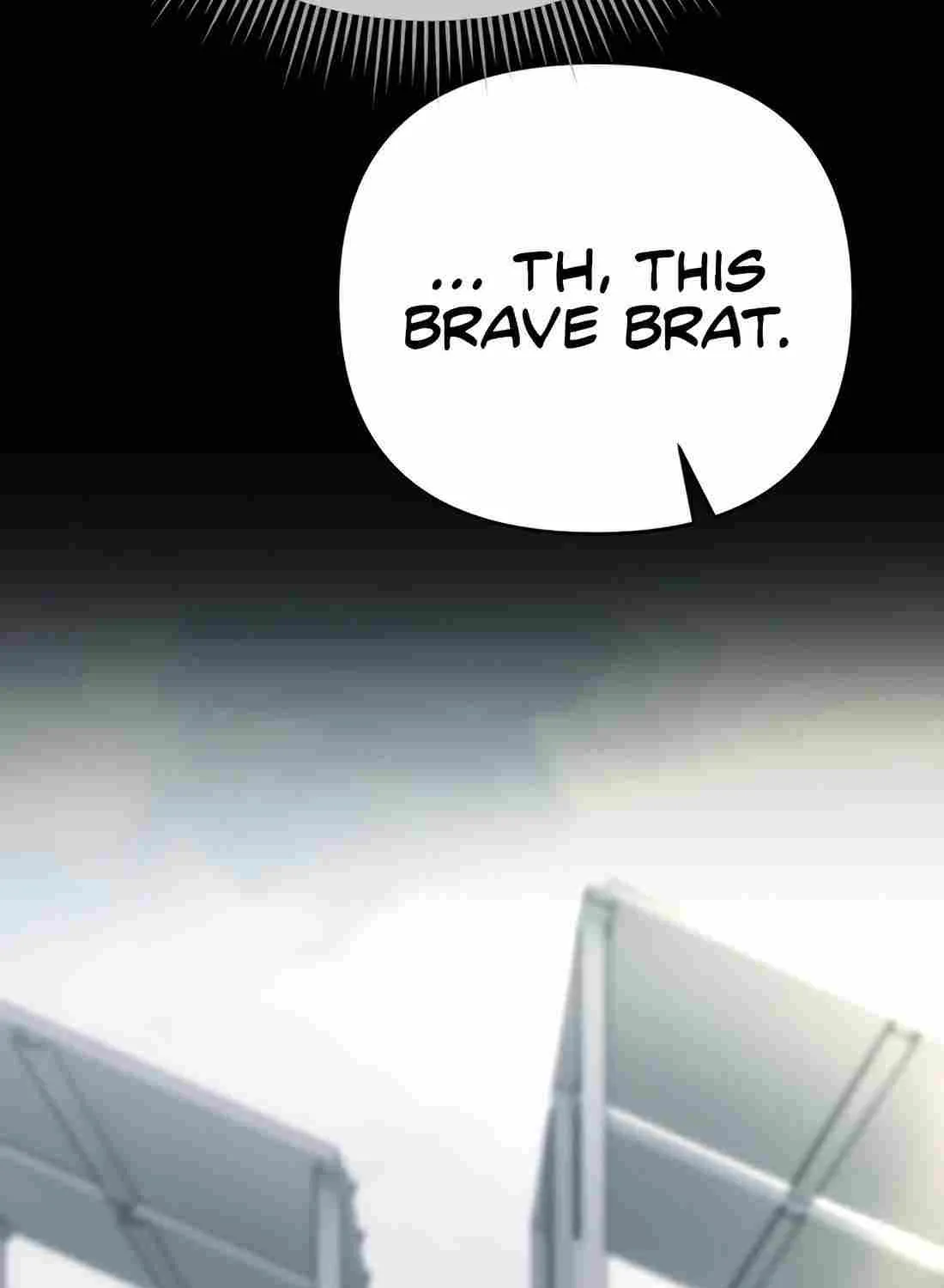 Rookie Employee Kim Cheolsu Chapter 34 page 35 - 