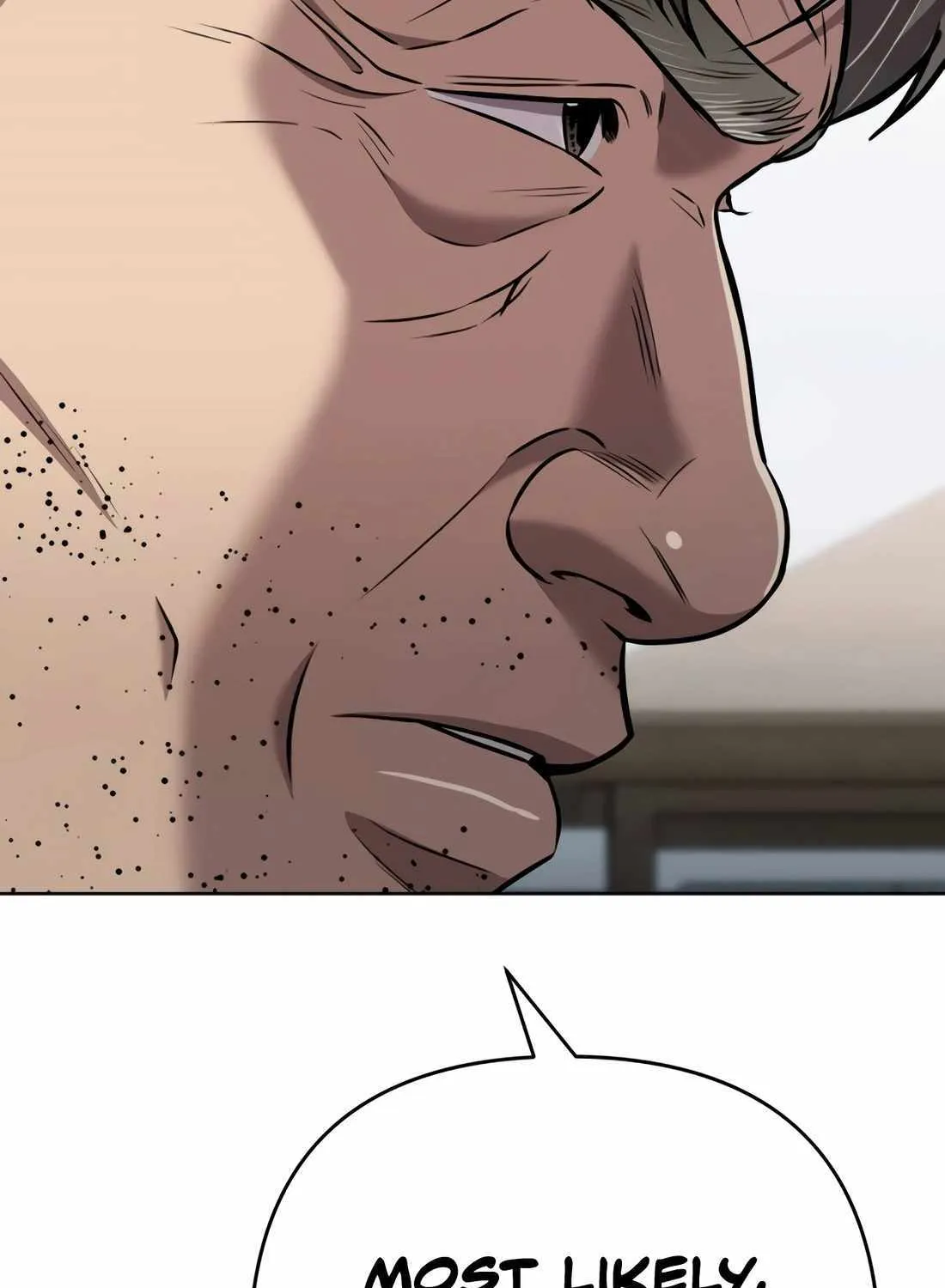 Rookie Employee Kim Cheolsu Chapter 34 page 44 - 