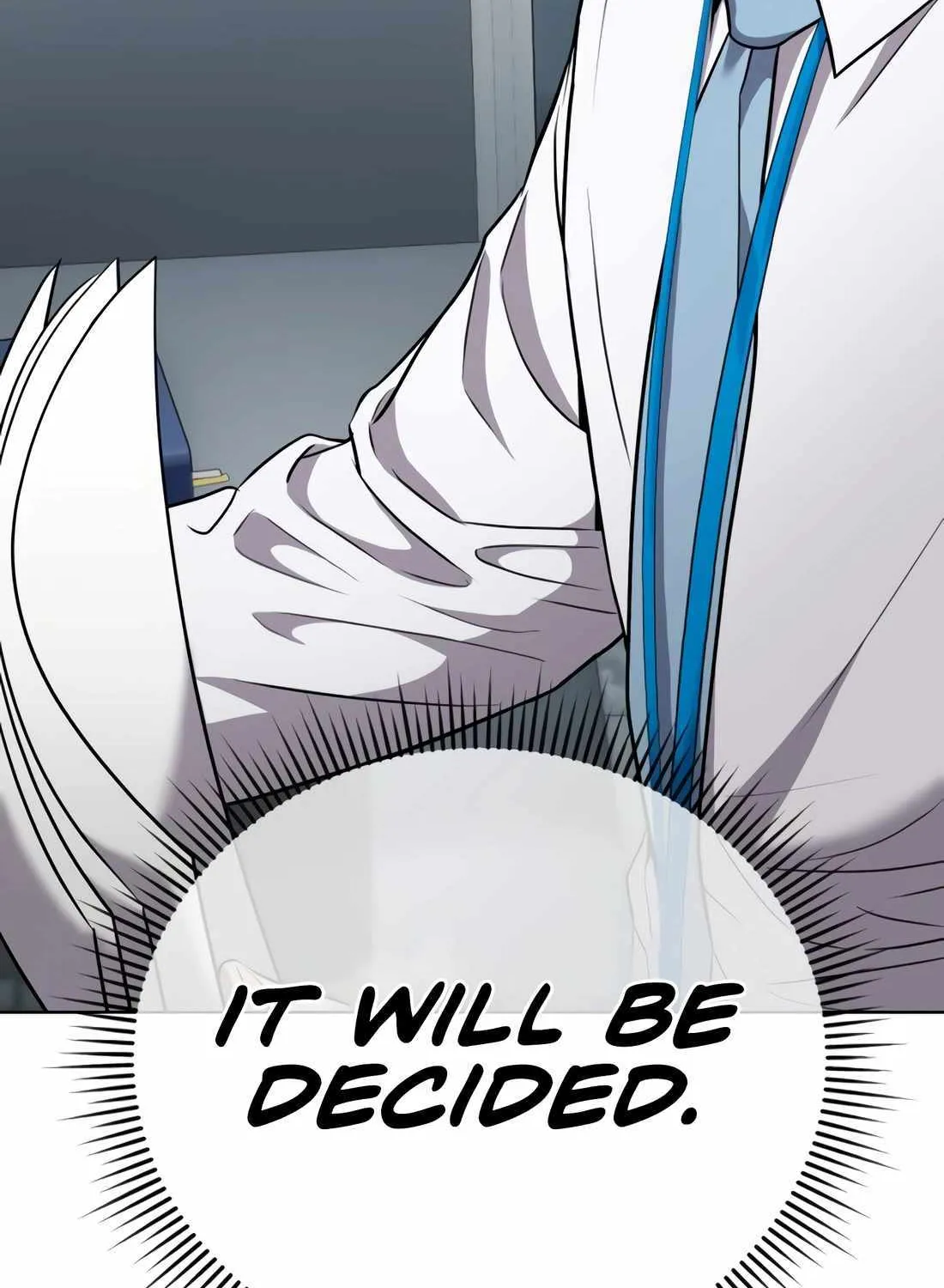 Rookie Employee Kim Cheolsu Chapter 34 page 47 - 