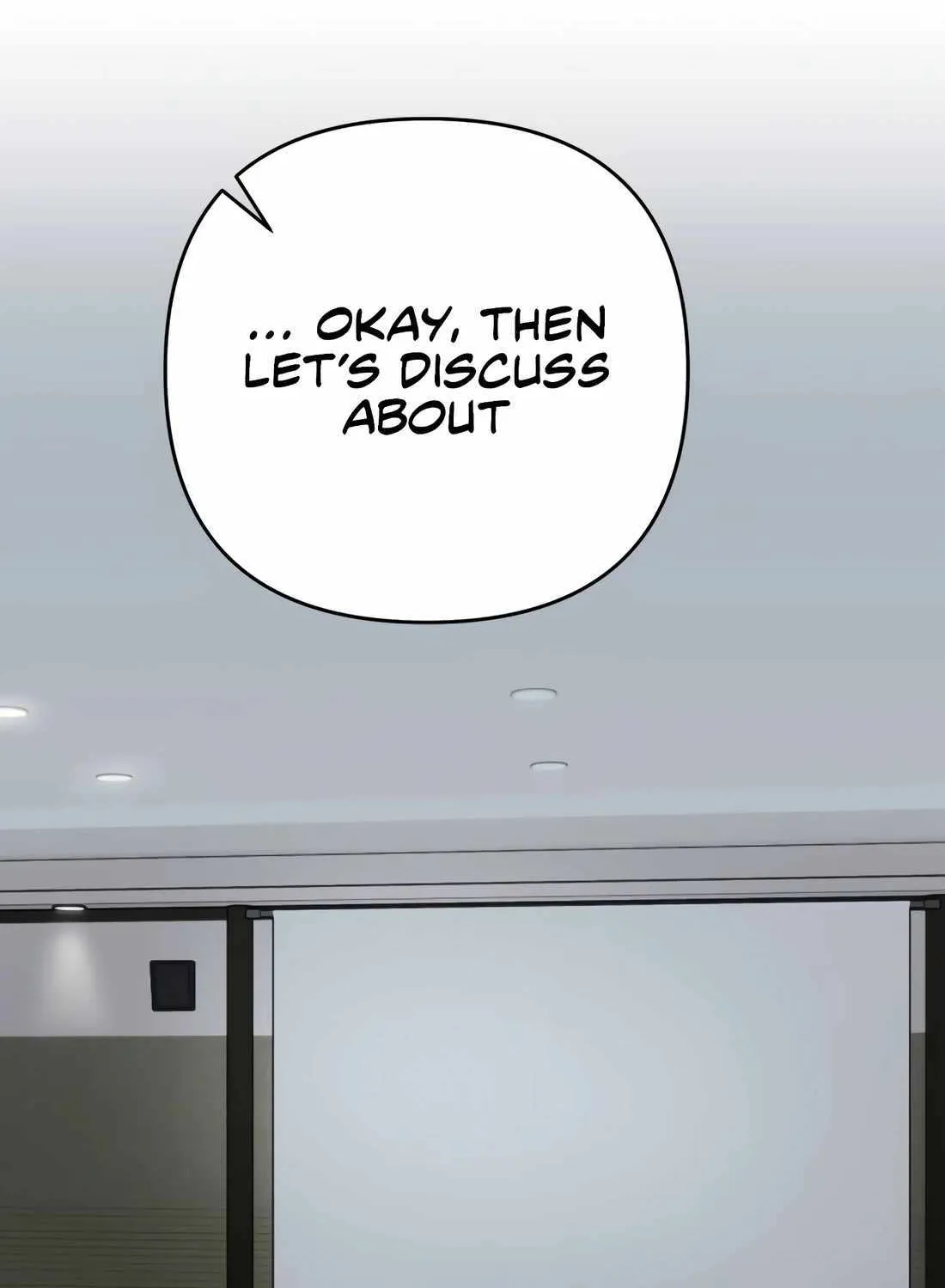 Rookie Employee Kim Cheolsu Chapter 34 page 51 - 