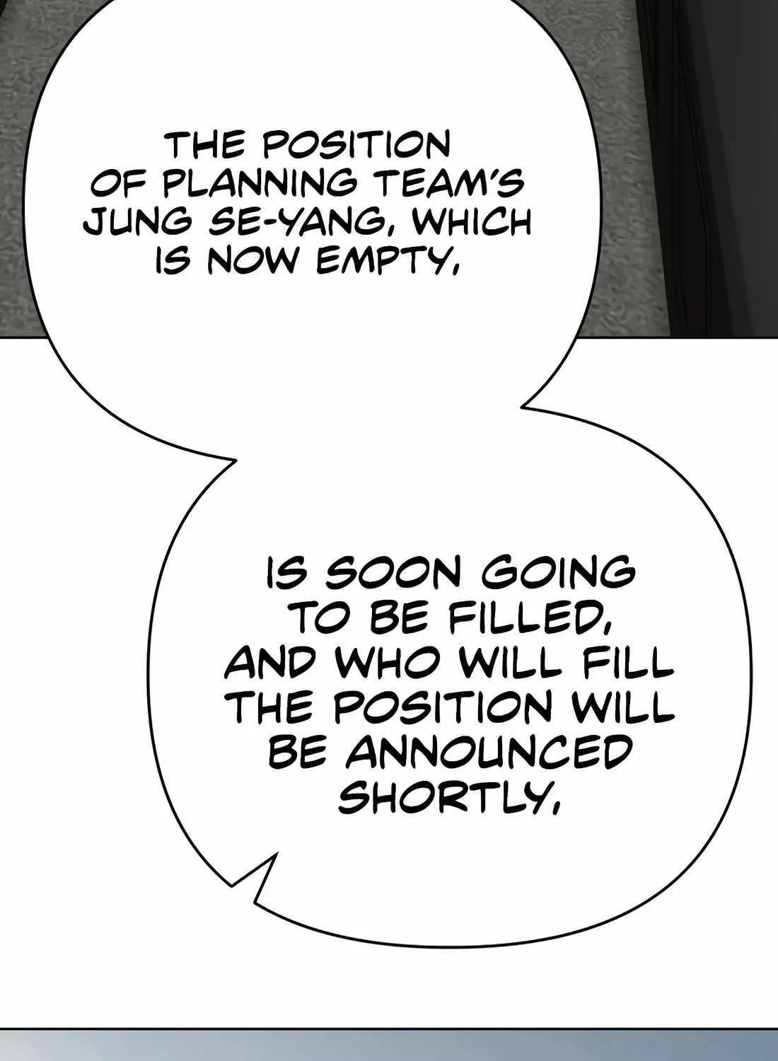 Rookie Employee Kim Cheolsu Chapter 34 page 53 - 