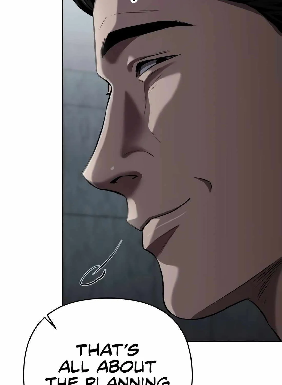 Rookie Employee Kim Cheolsu Chapter 34 page 65 - 