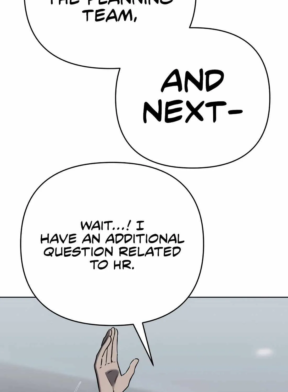 Rookie Employee Kim Cheolsu Chapter 34 page 66 - 