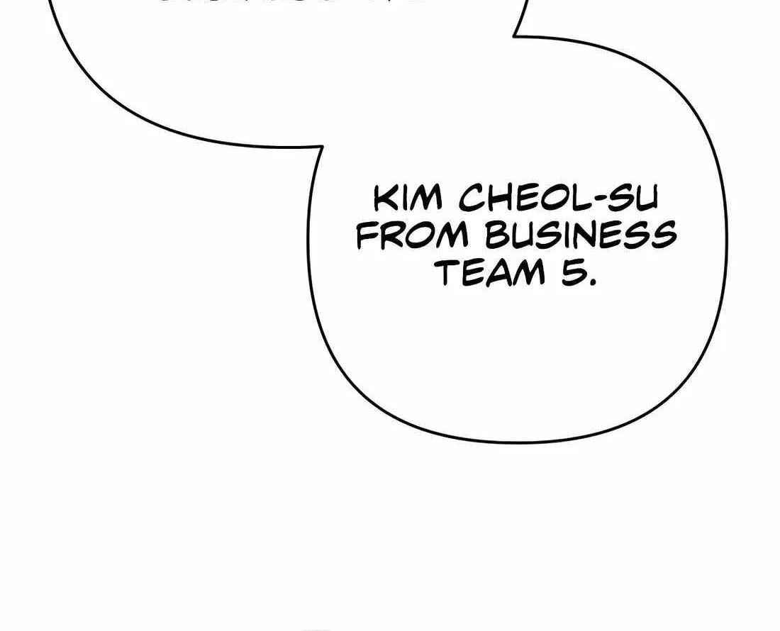 Rookie Employee Kim Cheolsu Chapter 34 page 69 - 