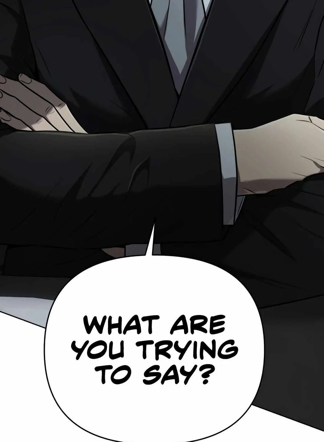 Rookie Employee Kim Cheolsu Chapter 34 page 72 - 