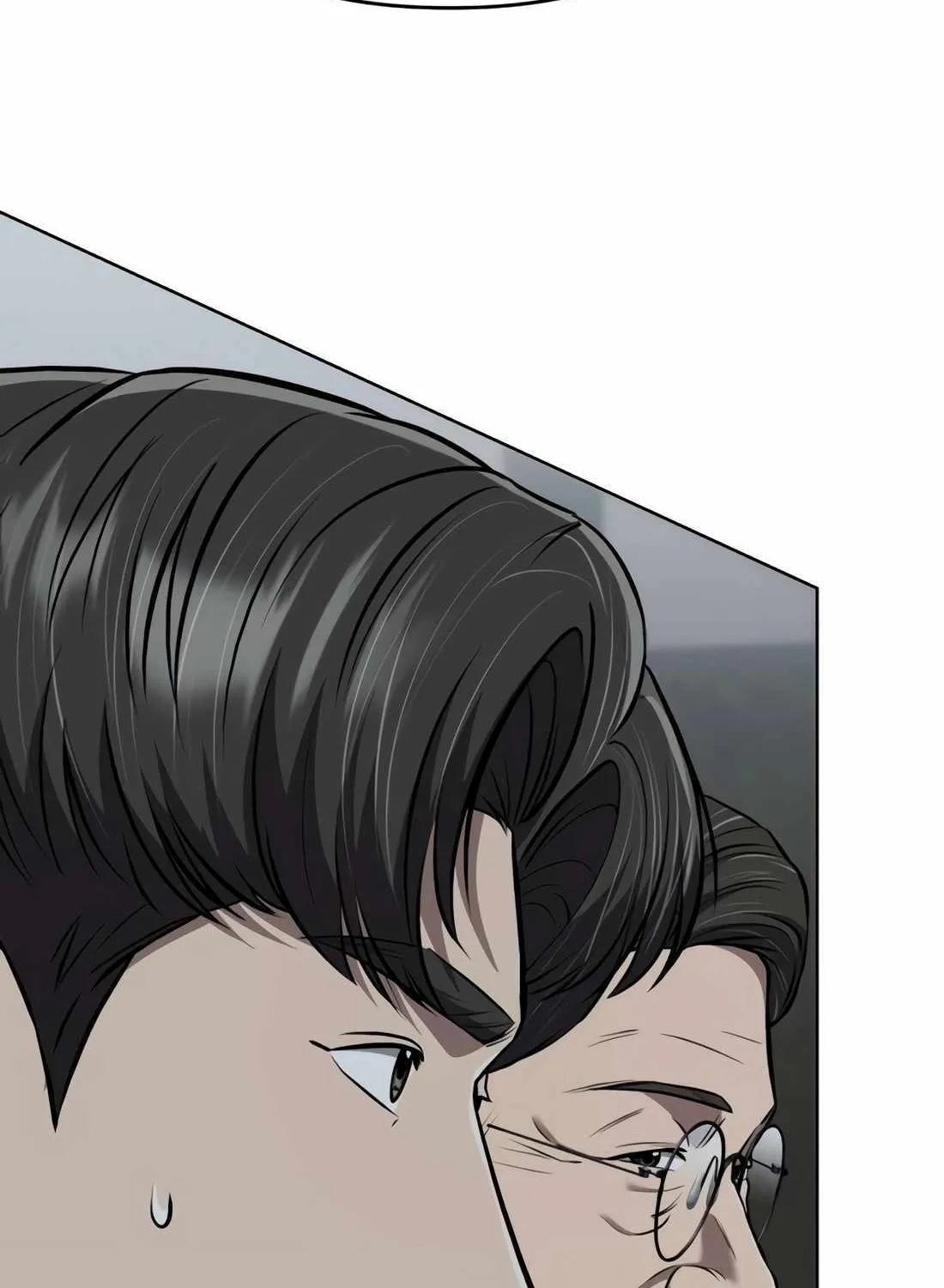 Rookie Employee Kim Cheolsu Chapter 34 page 73 - 
