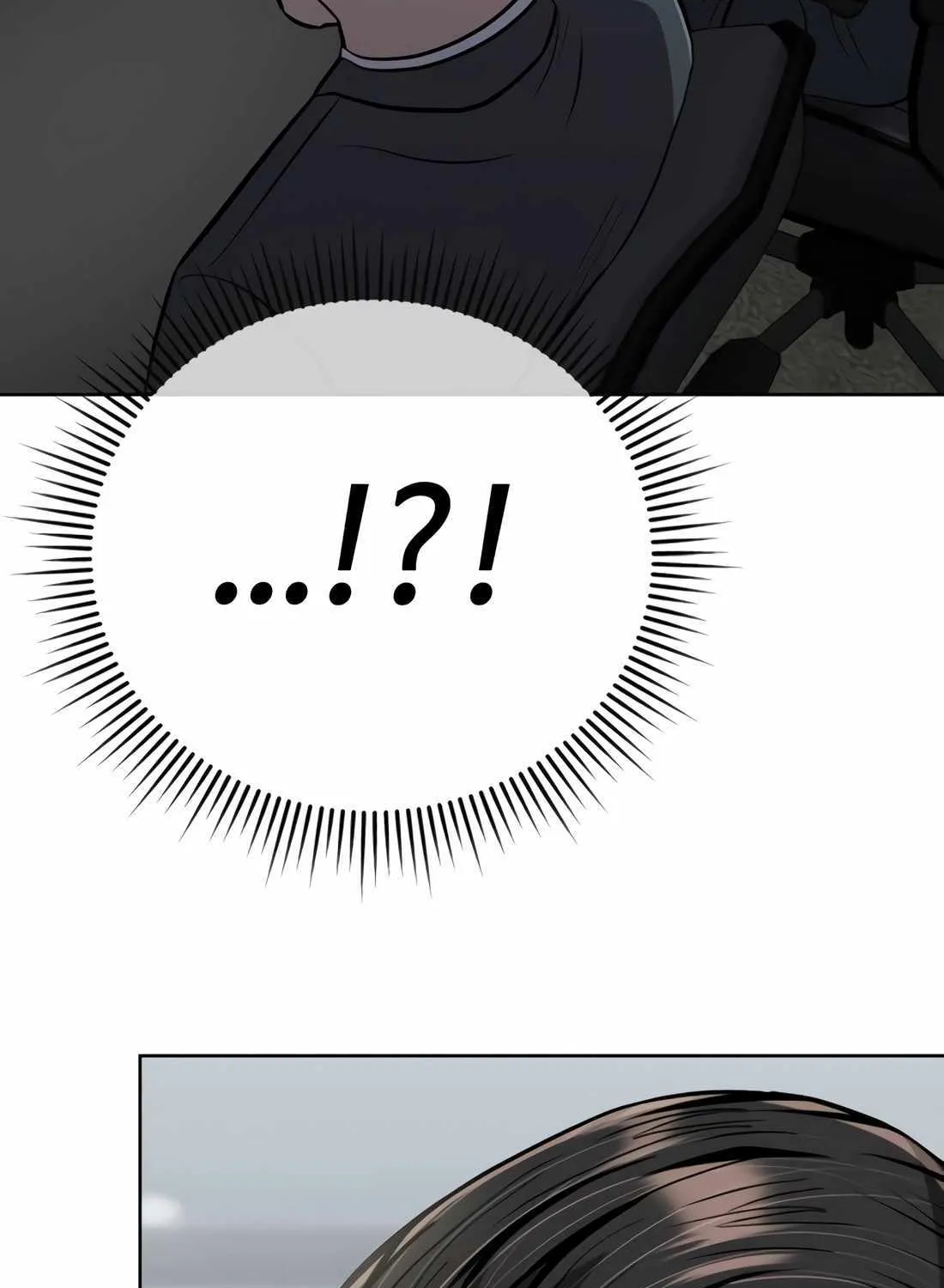 Rookie Employee Kim Cheolsu Chapter 34 page 76 - 