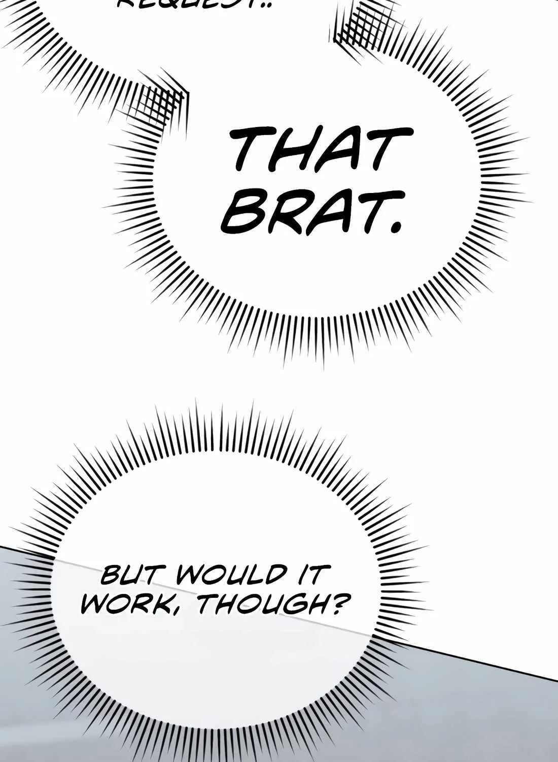 Rookie Employee Kim Cheolsu Chapter 34 page 78 - 