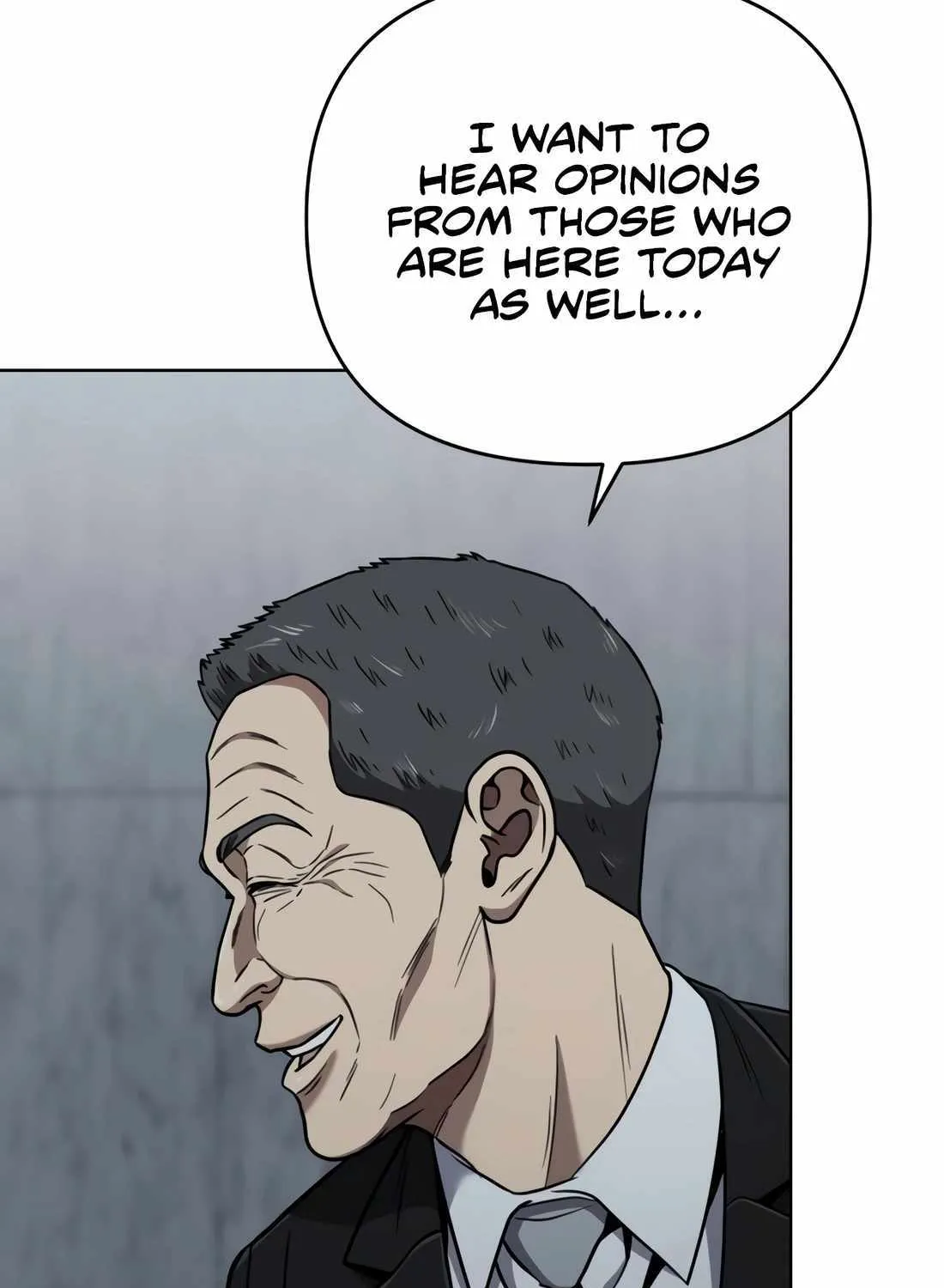 Rookie Employee Kim Cheolsu Chapter 34 page 84 - 