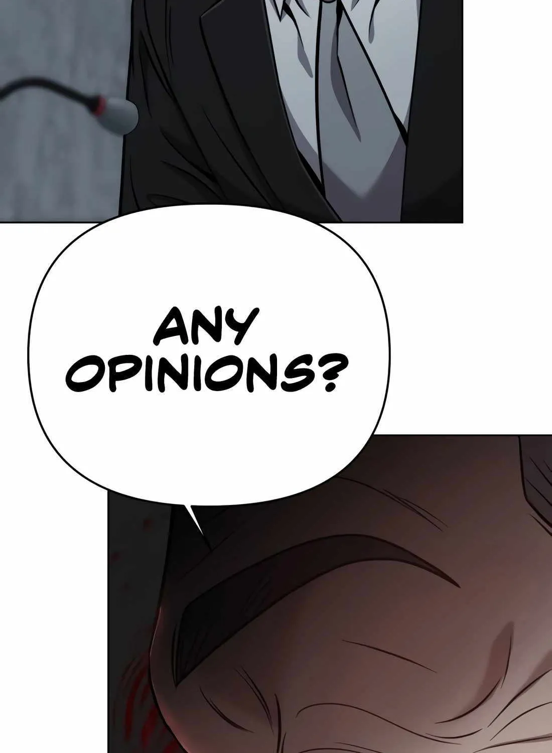 Rookie Employee Kim Cheolsu Chapter 34 page 85 - 