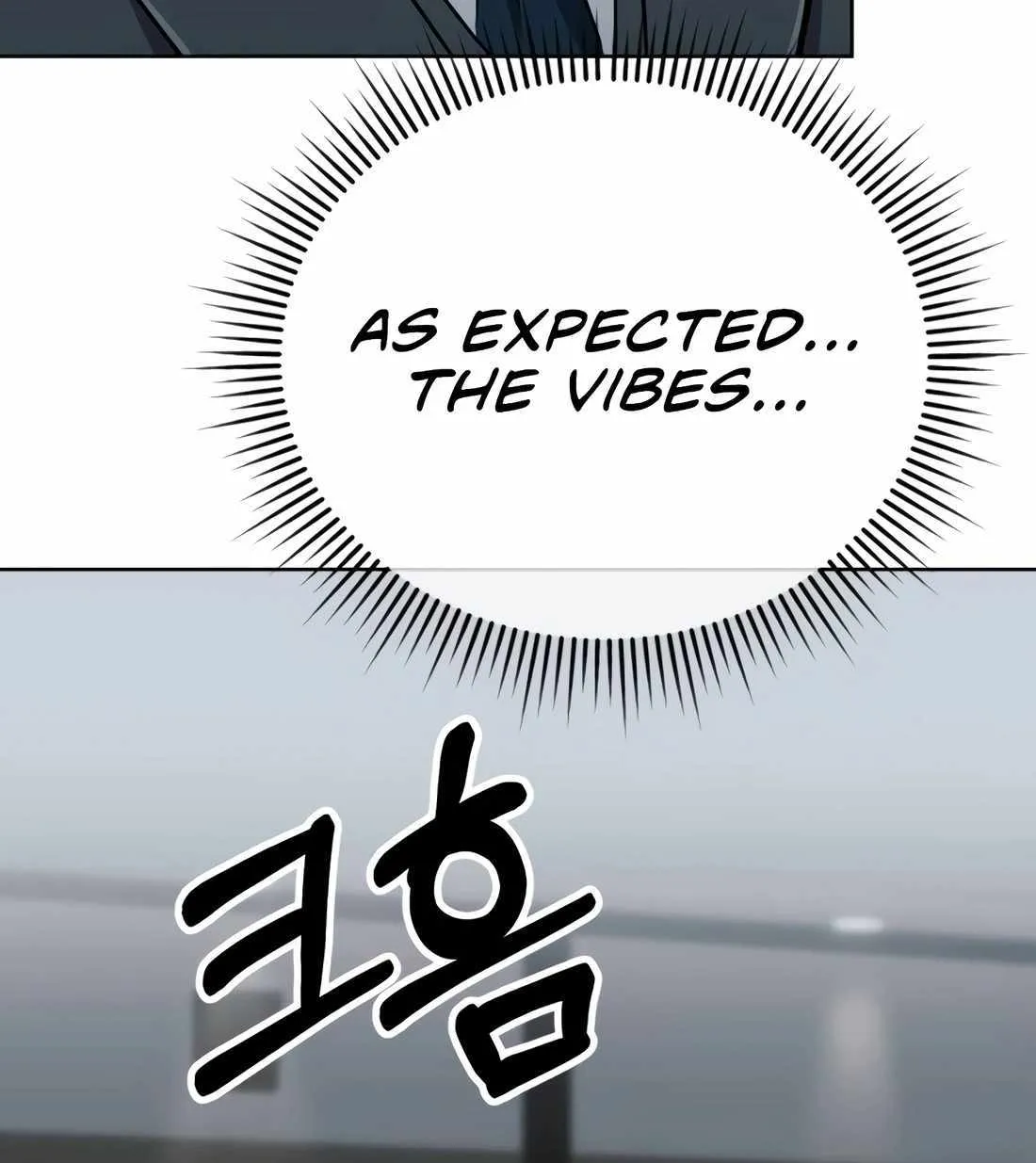 Rookie Employee Kim Cheolsu Chapter 34 page 88 - 