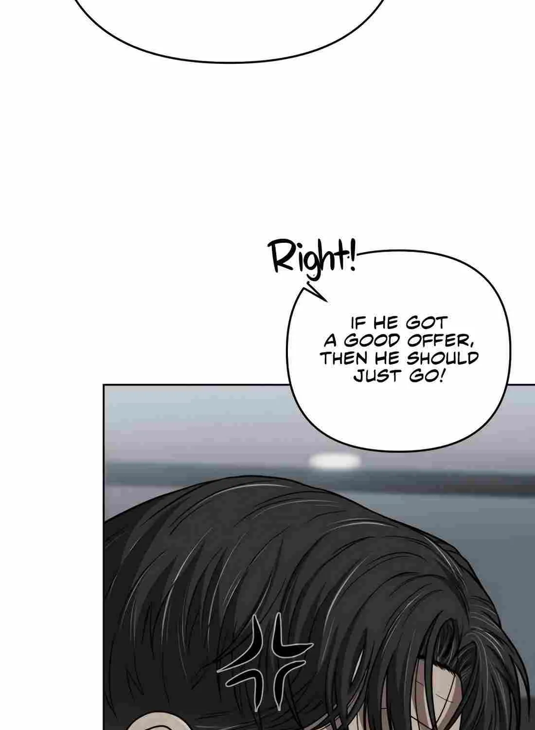Rookie Employee Kim Cheolsu Chapter 34 page 94 - 