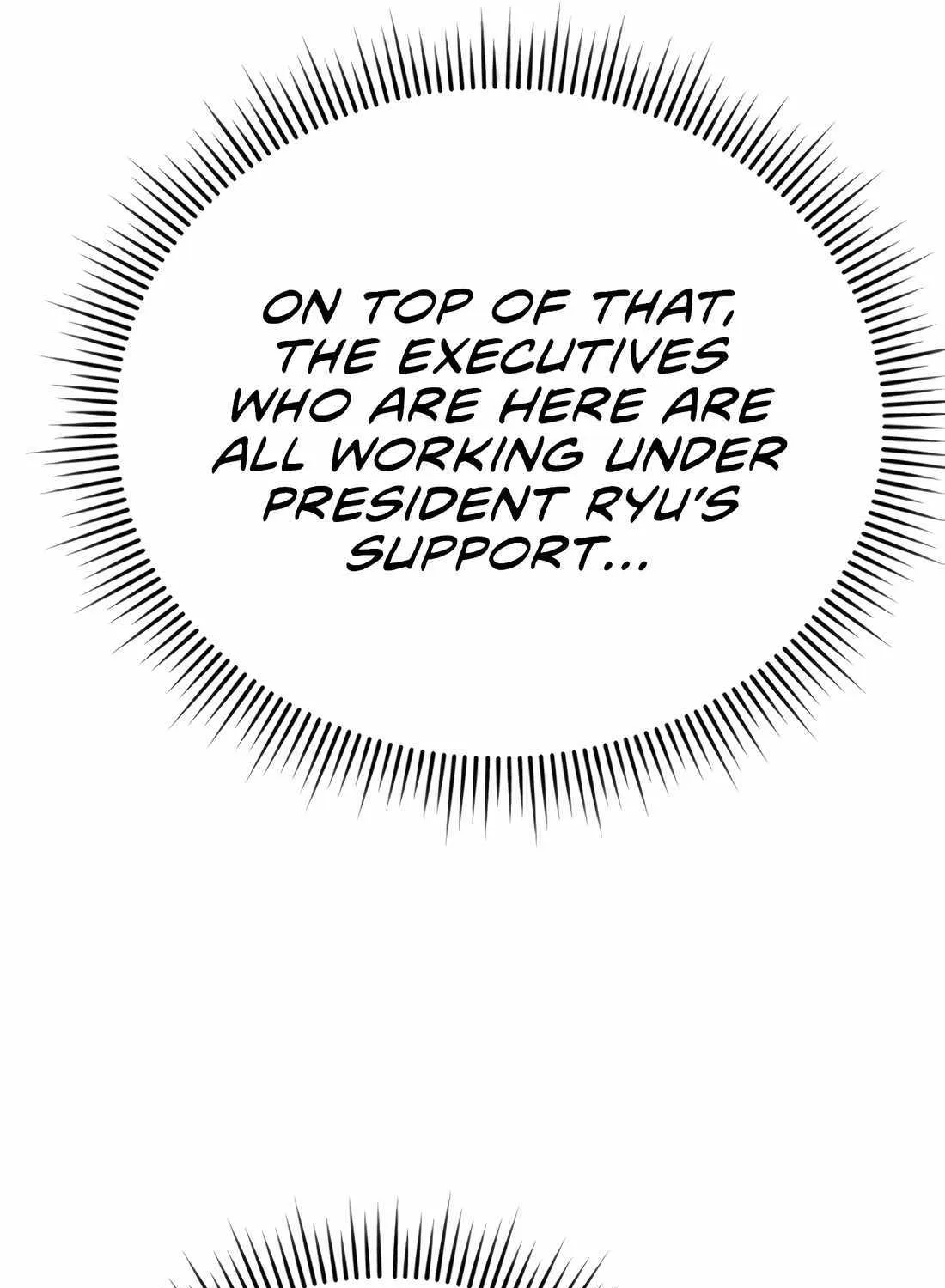 Rookie Employee Kim Cheolsu Chapter 34 page 99 - 