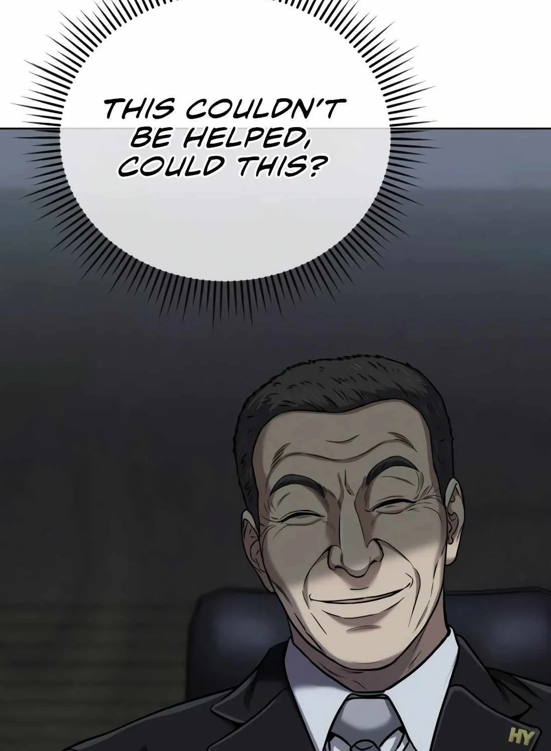 Rookie Employee Kim Cheolsu Chapter 34 page 100 - 