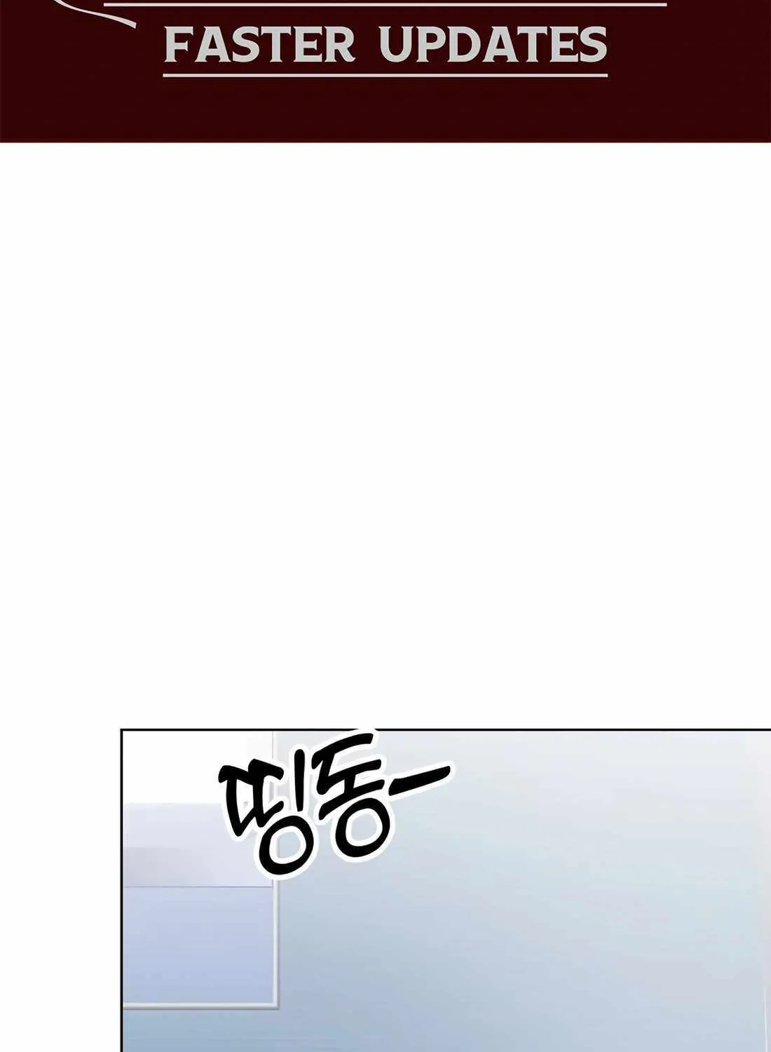 Rookie Employee Kim Cheolsu Chapter 35 page 2 - 