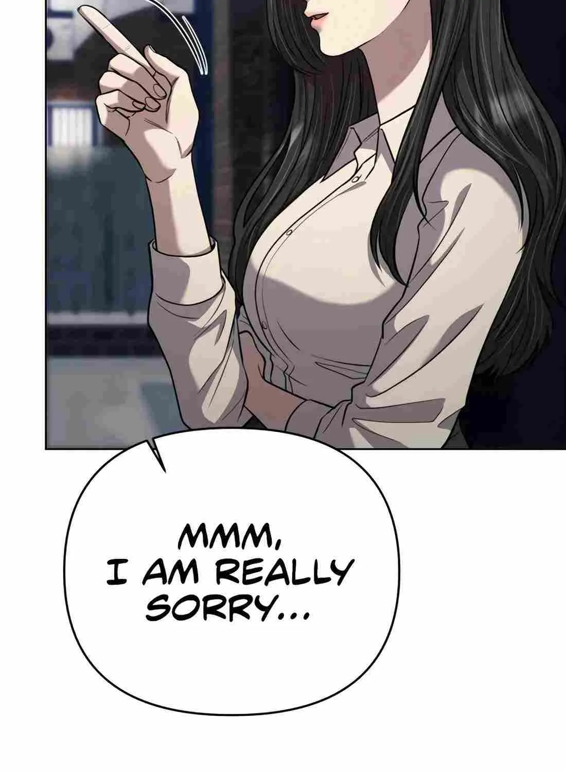 Rookie Employee Kim Cheolsu Chapter 35 page 102 - 