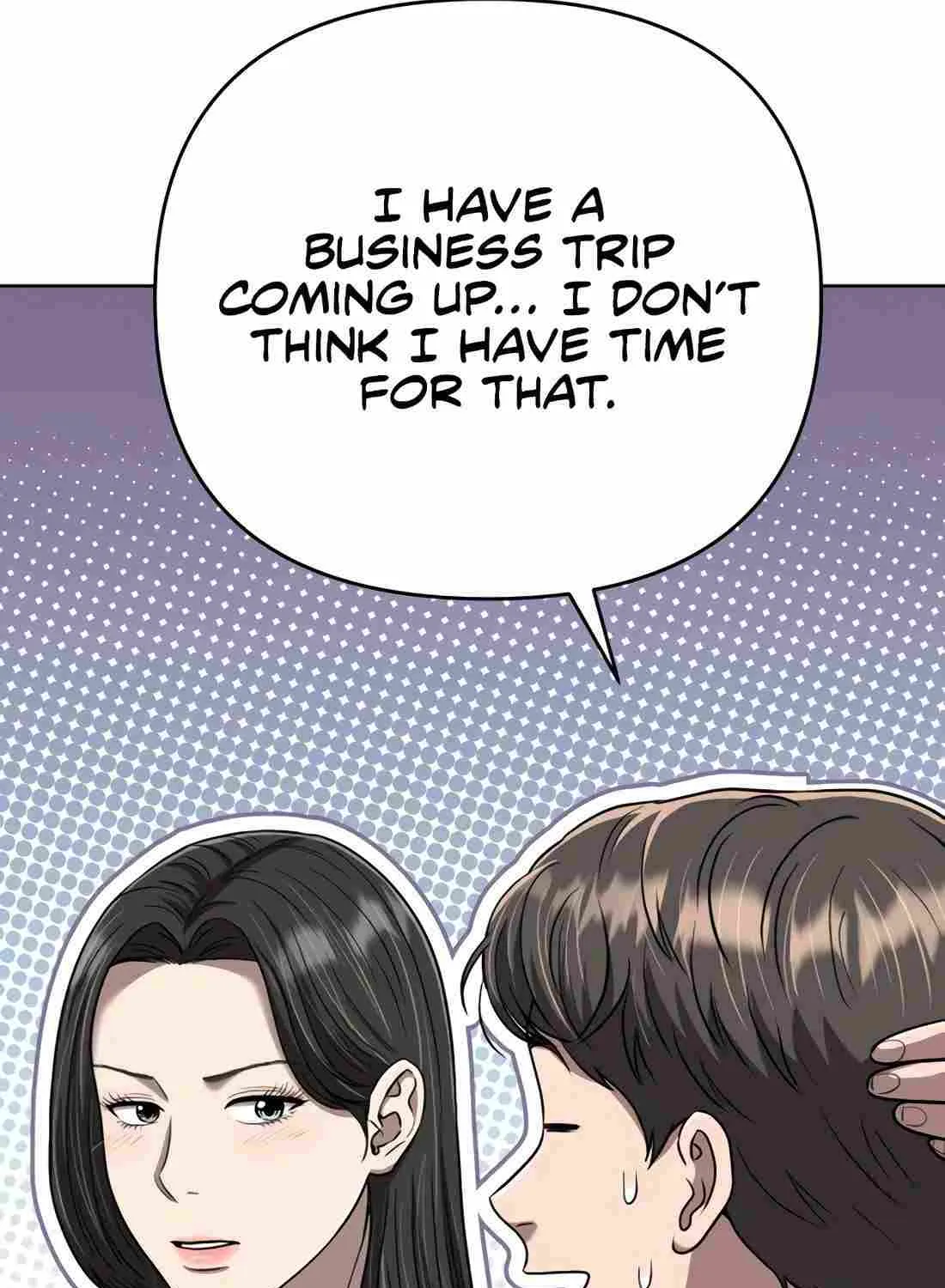 Rookie Employee Kim Cheolsu Chapter 35 page 104 - 