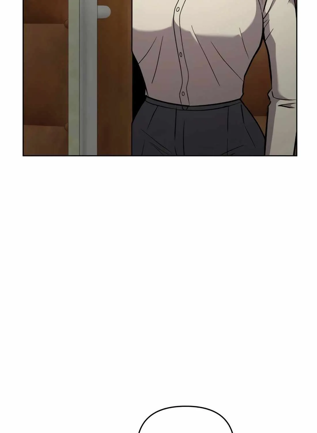 Rookie Employee Kim Cheolsu Chapter 35 page 117 - 