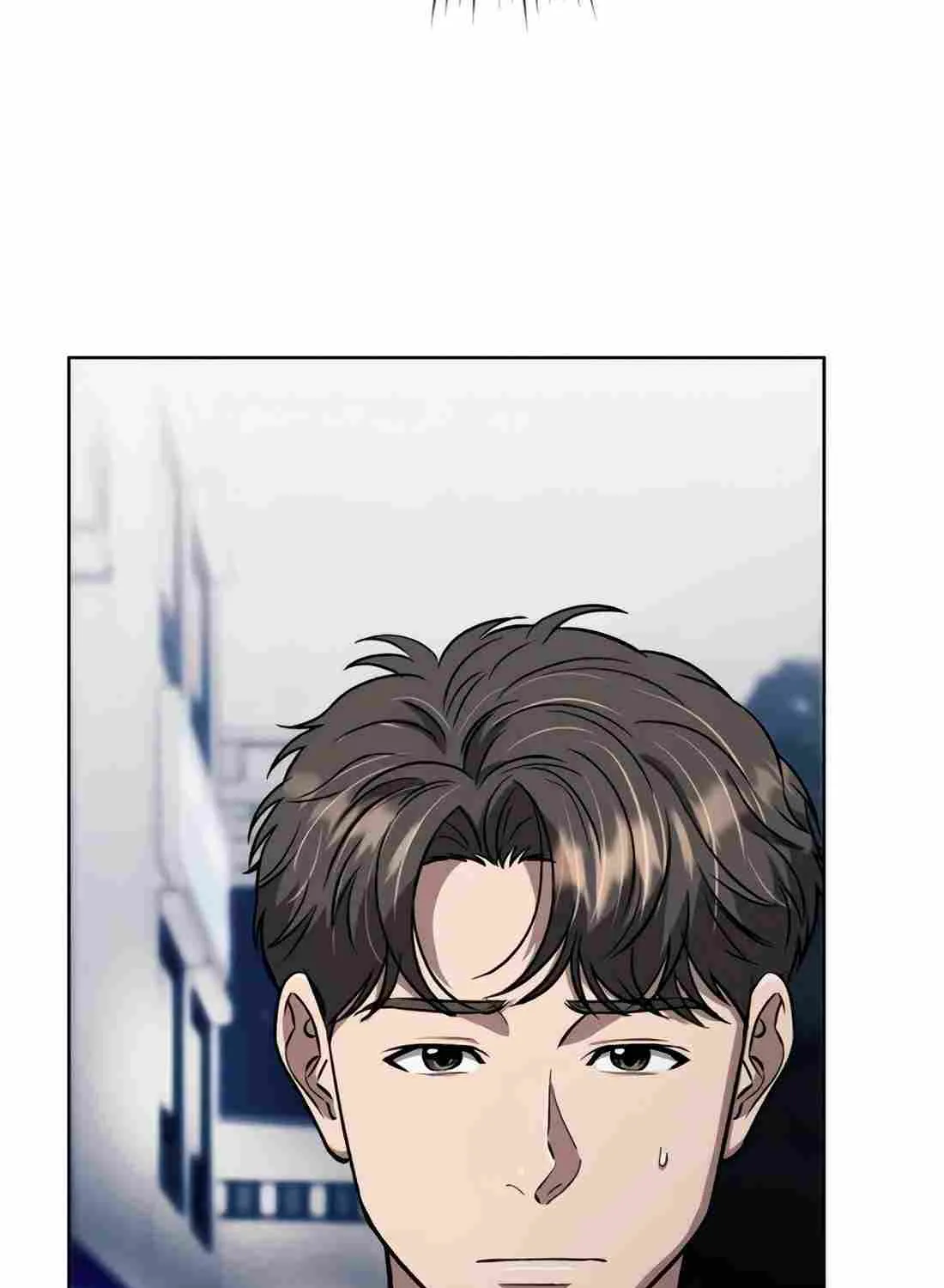 Rookie Employee Kim Cheolsu Chapter 35 page 124 - 