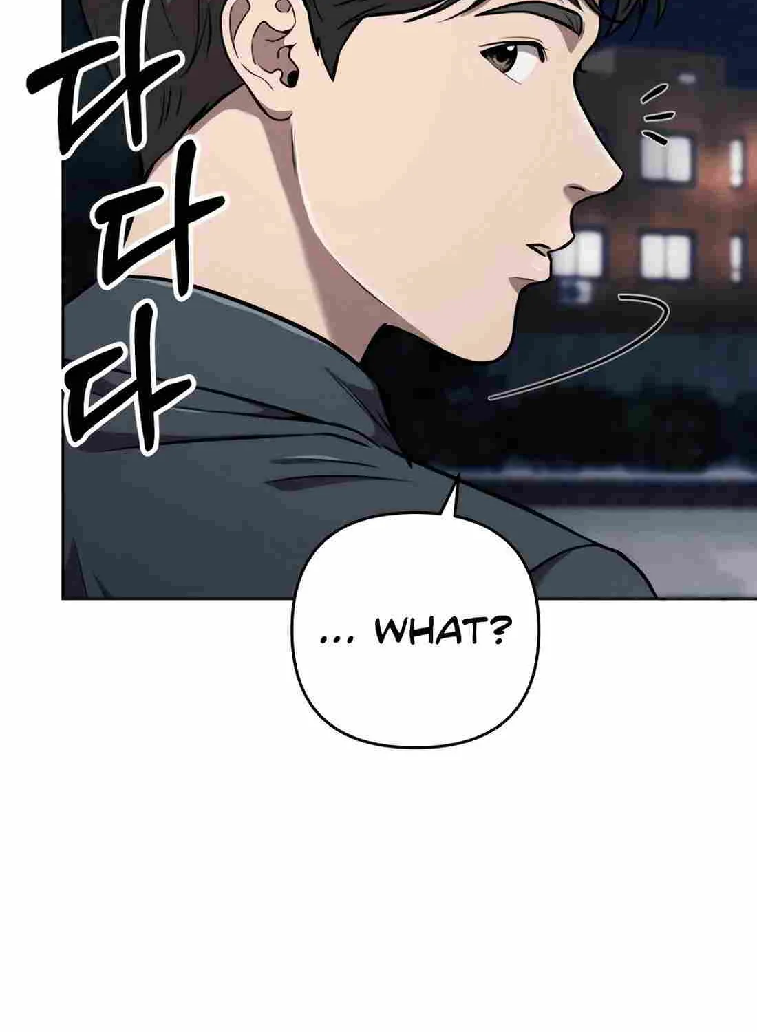 Rookie Employee Kim Cheolsu Chapter 35 page 127 - 
