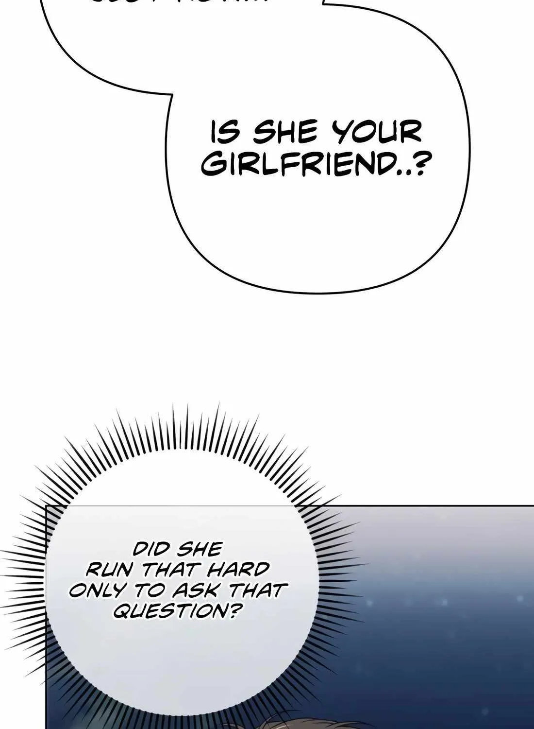 Rookie Employee Kim Cheolsu Chapter 35 page 135 - 