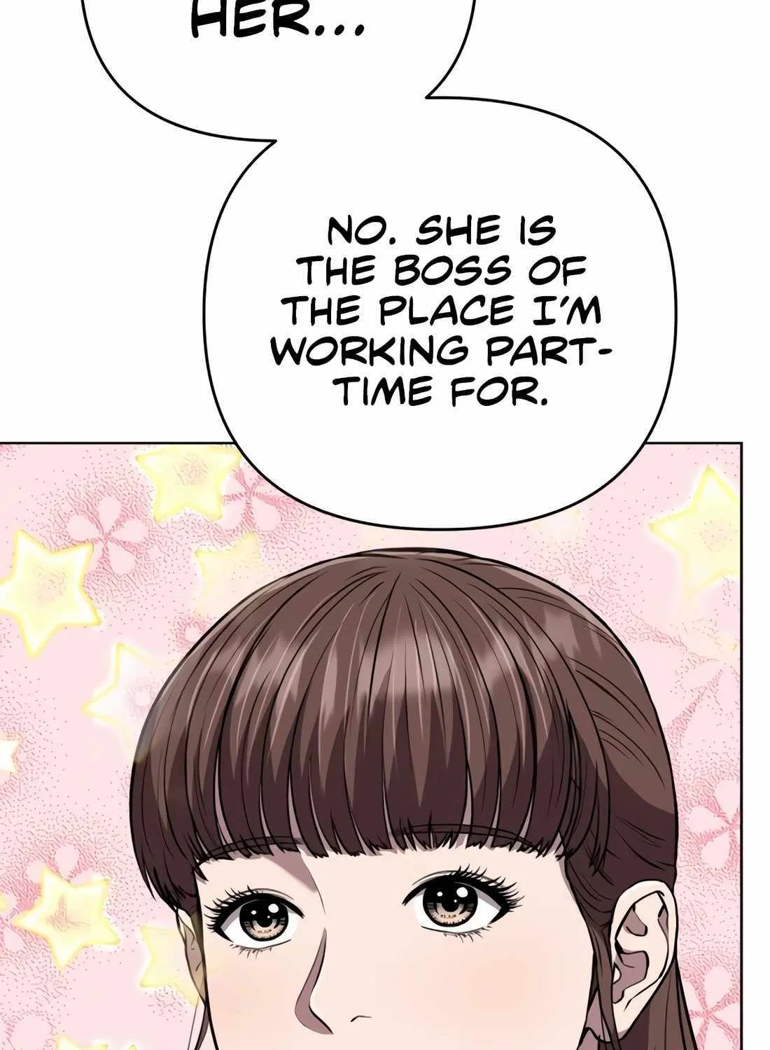 Rookie Employee Kim Cheolsu Chapter 35 page 137 - 