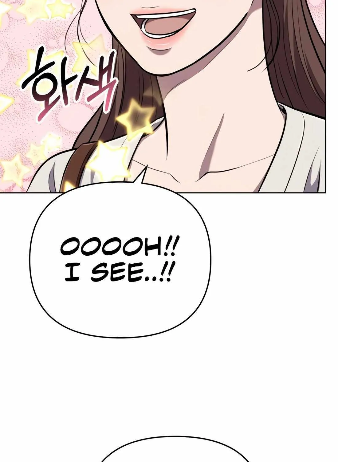 Rookie Employee Kim Cheolsu Chapter 35 page 138 - 
