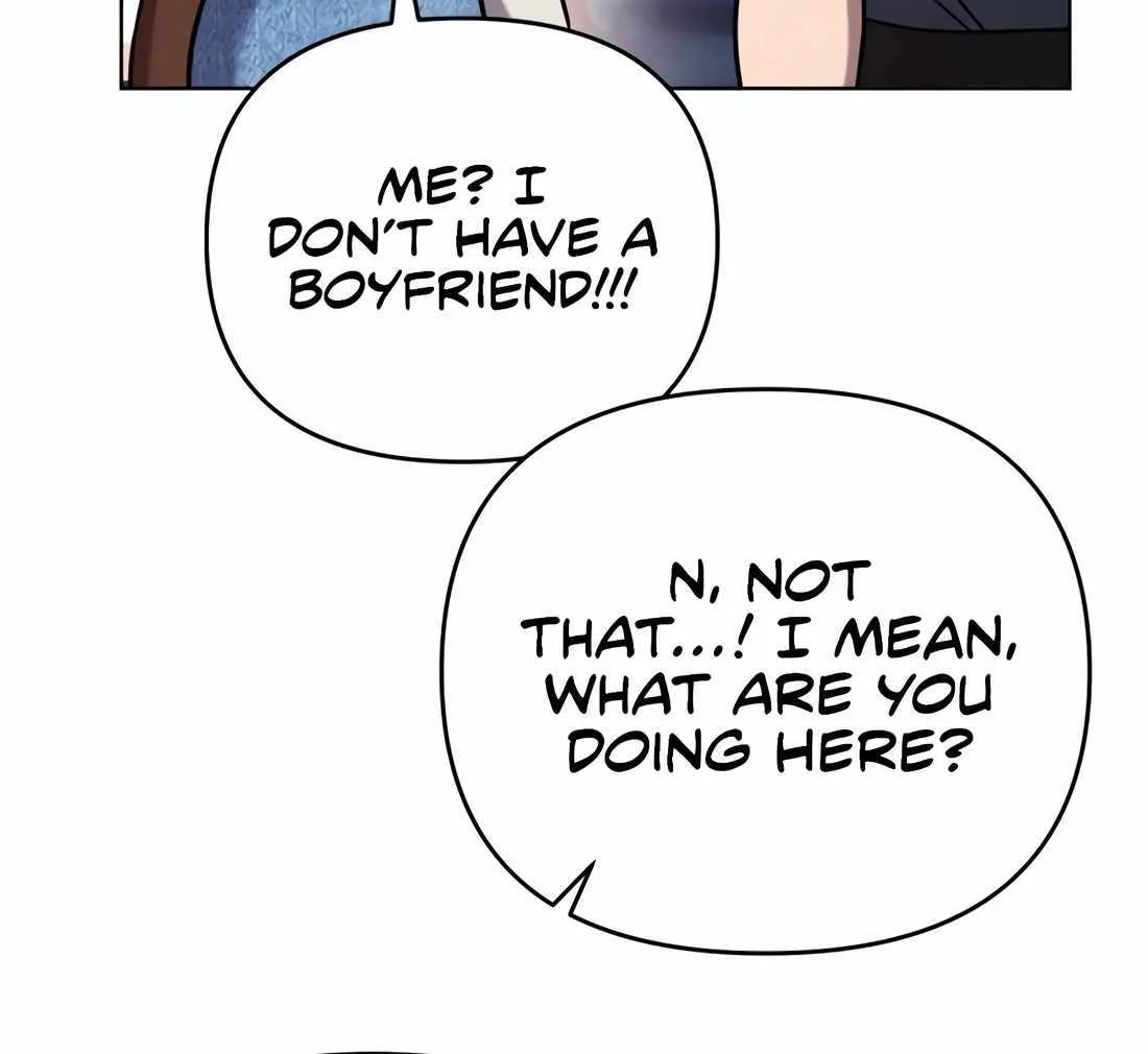Rookie Employee Kim Cheolsu Chapter 35 page 140 - 