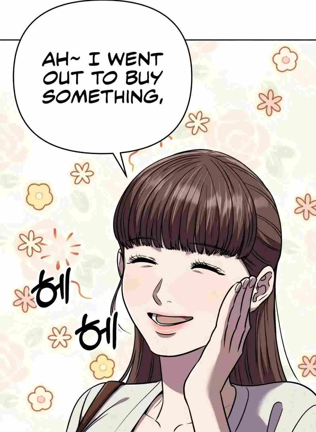 Rookie Employee Kim Cheolsu Chapter 35 page 141 - 
