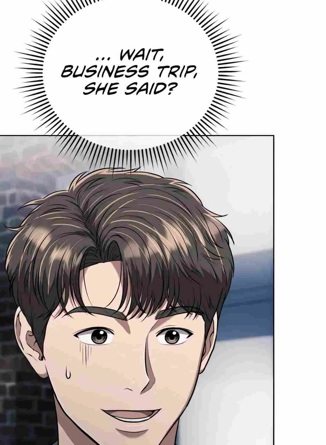 Rookie Employee Kim Cheolsu Chapter 35 page 143 - 