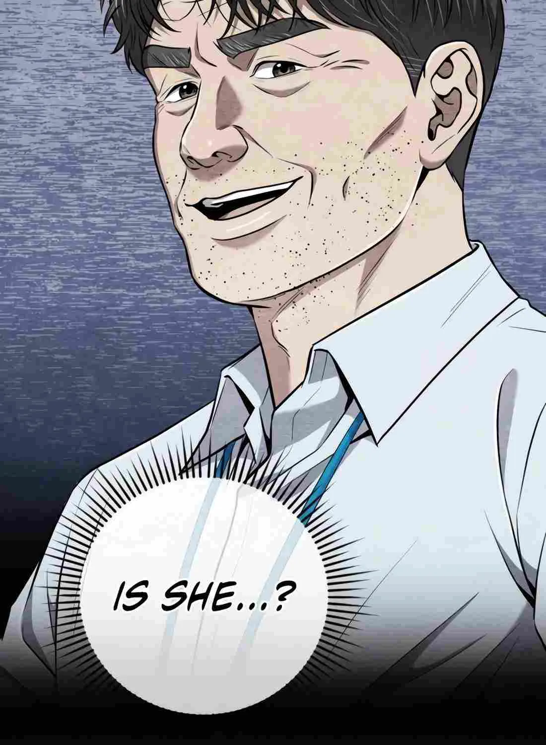 Rookie Employee Kim Cheolsu Chapter 35 page 145 - 