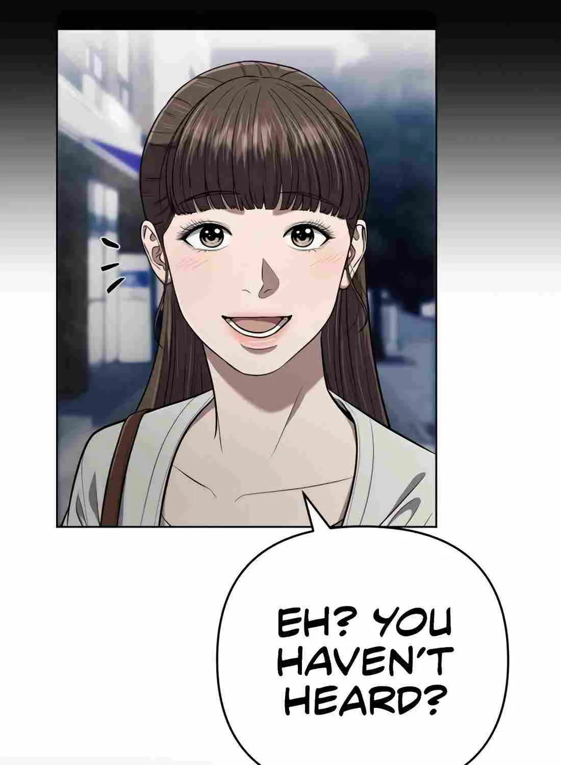 Rookie Employee Kim Cheolsu Chapter 35 page 146 - 